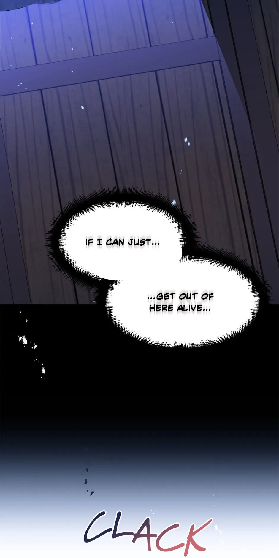 Here Comes the Silver Spoon! Chapter 77 - page 34