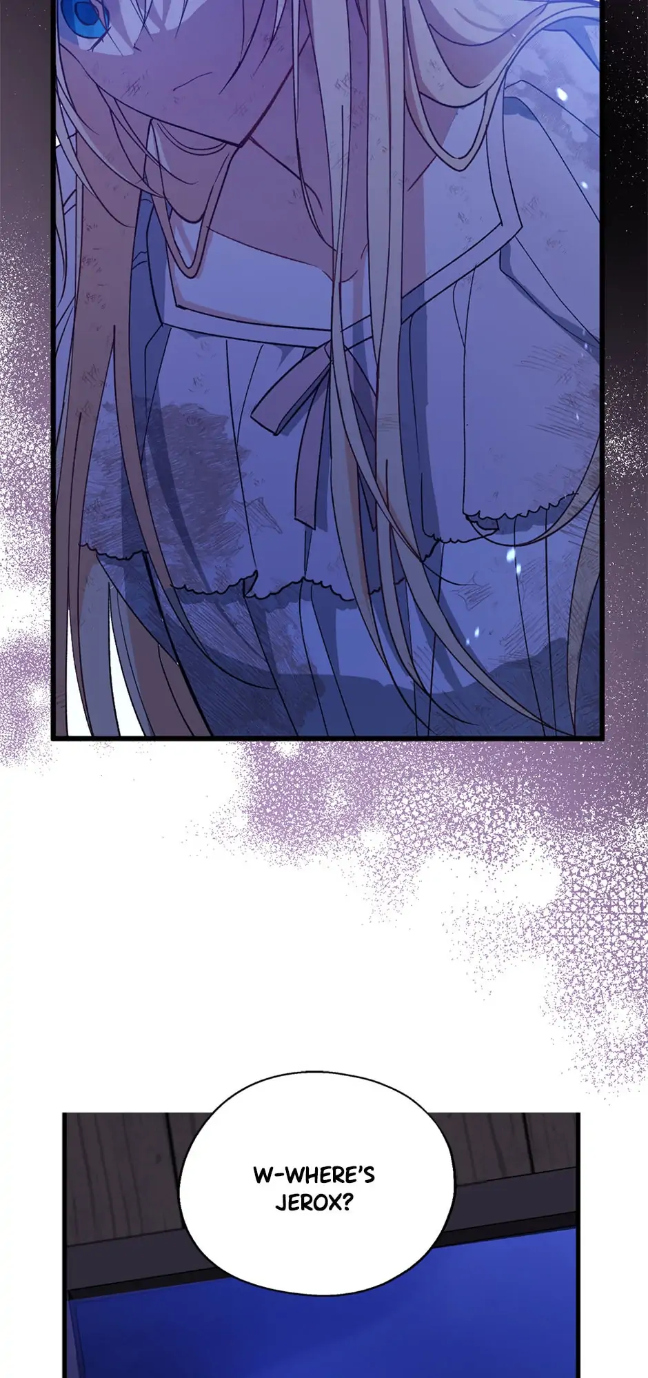 Here Comes the Silver Spoon! Chapter 77 - page 43