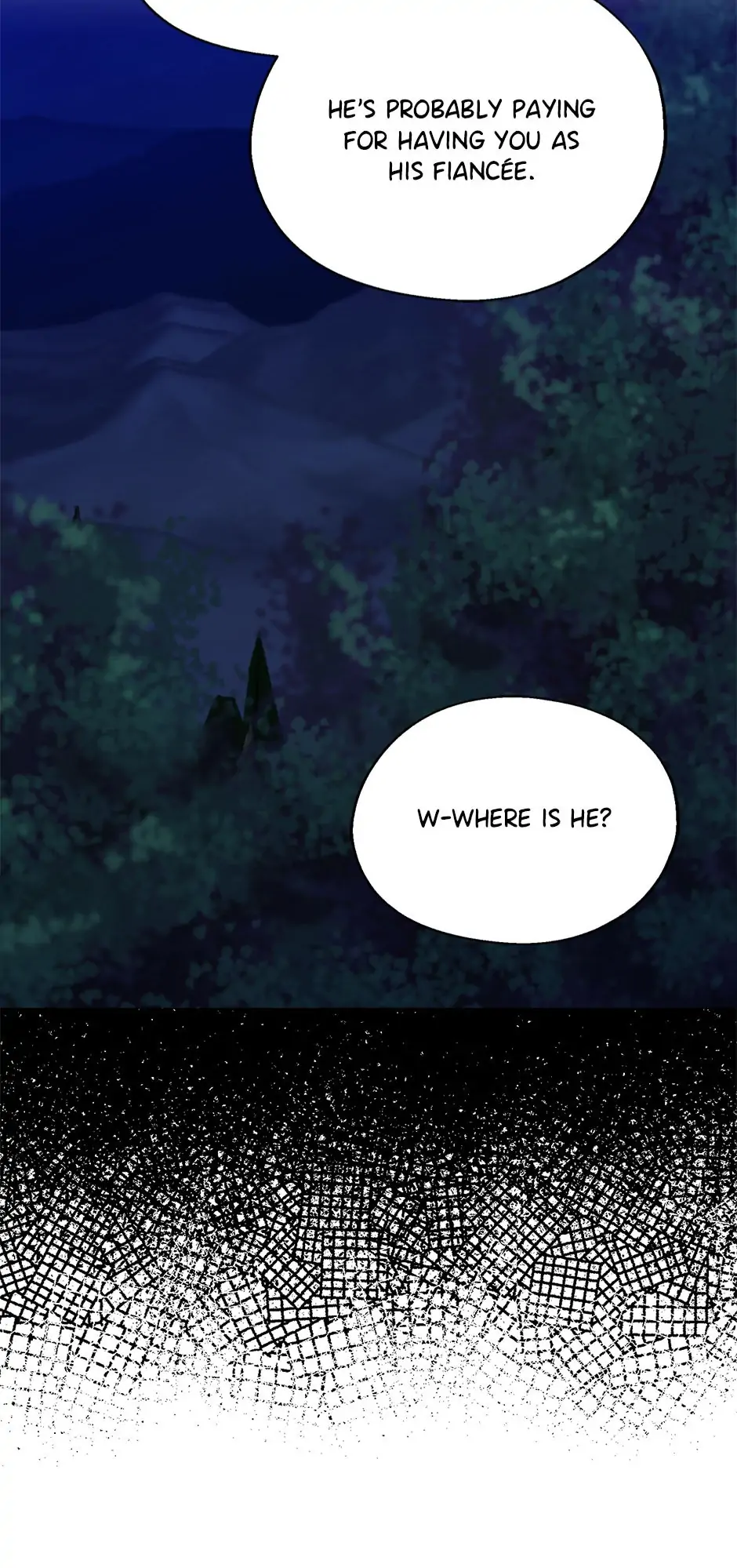 Here Comes the Silver Spoon! Chapter 77 - page 45