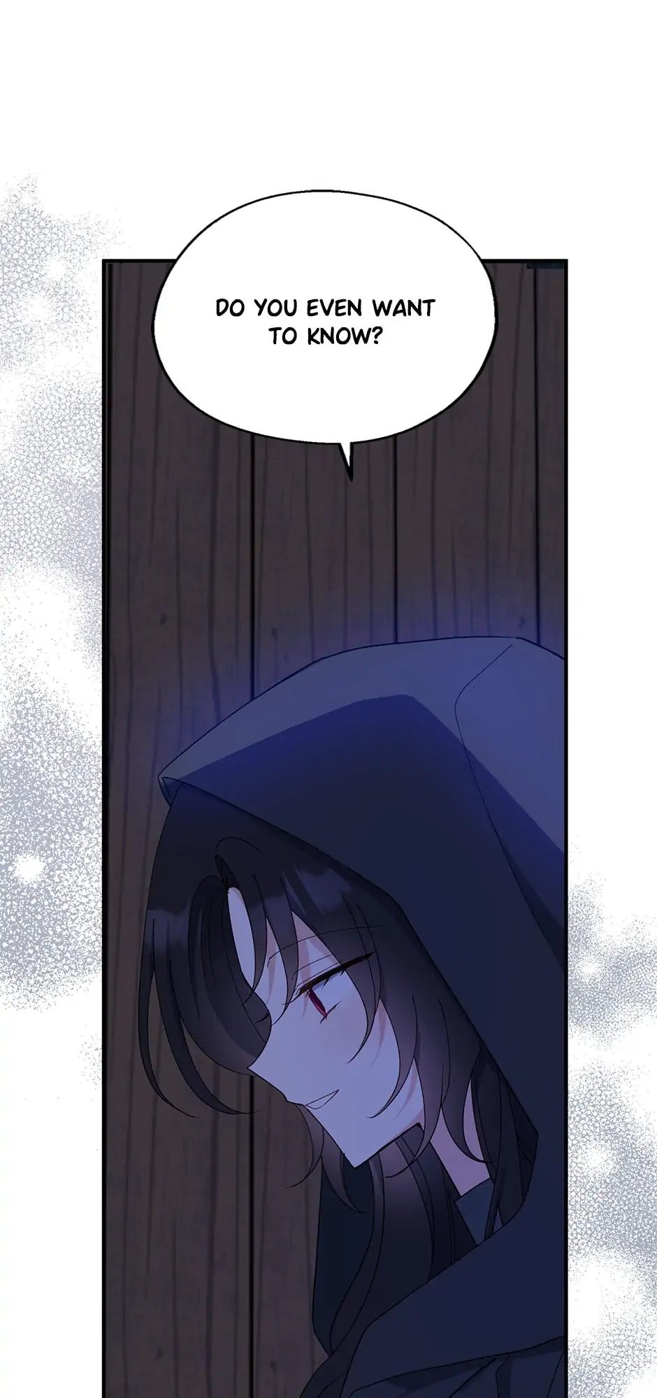 Here Comes the Silver Spoon! Chapter 77 - page 46