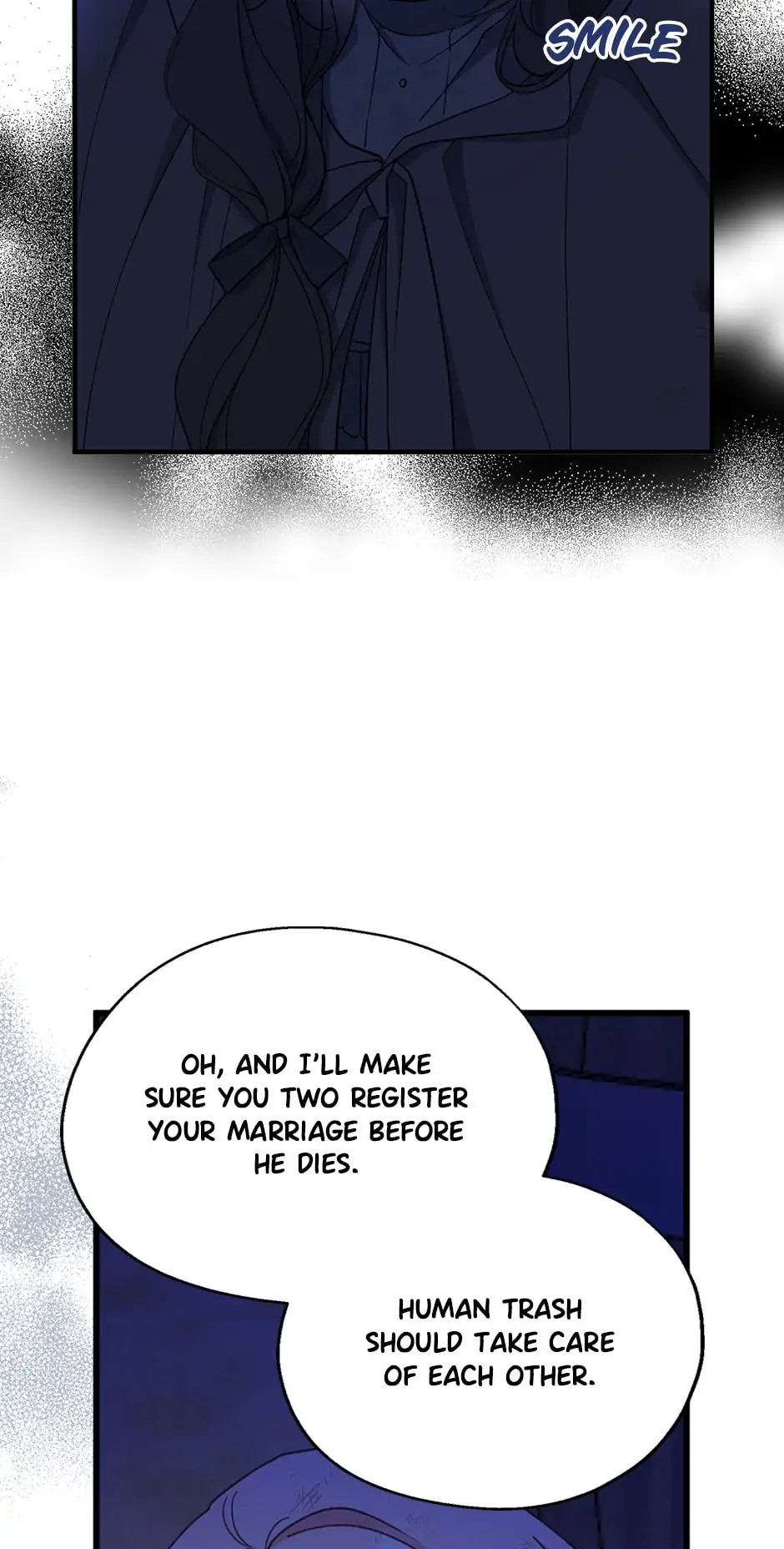 Here Comes the Silver Spoon! Chapter 77 - page 52