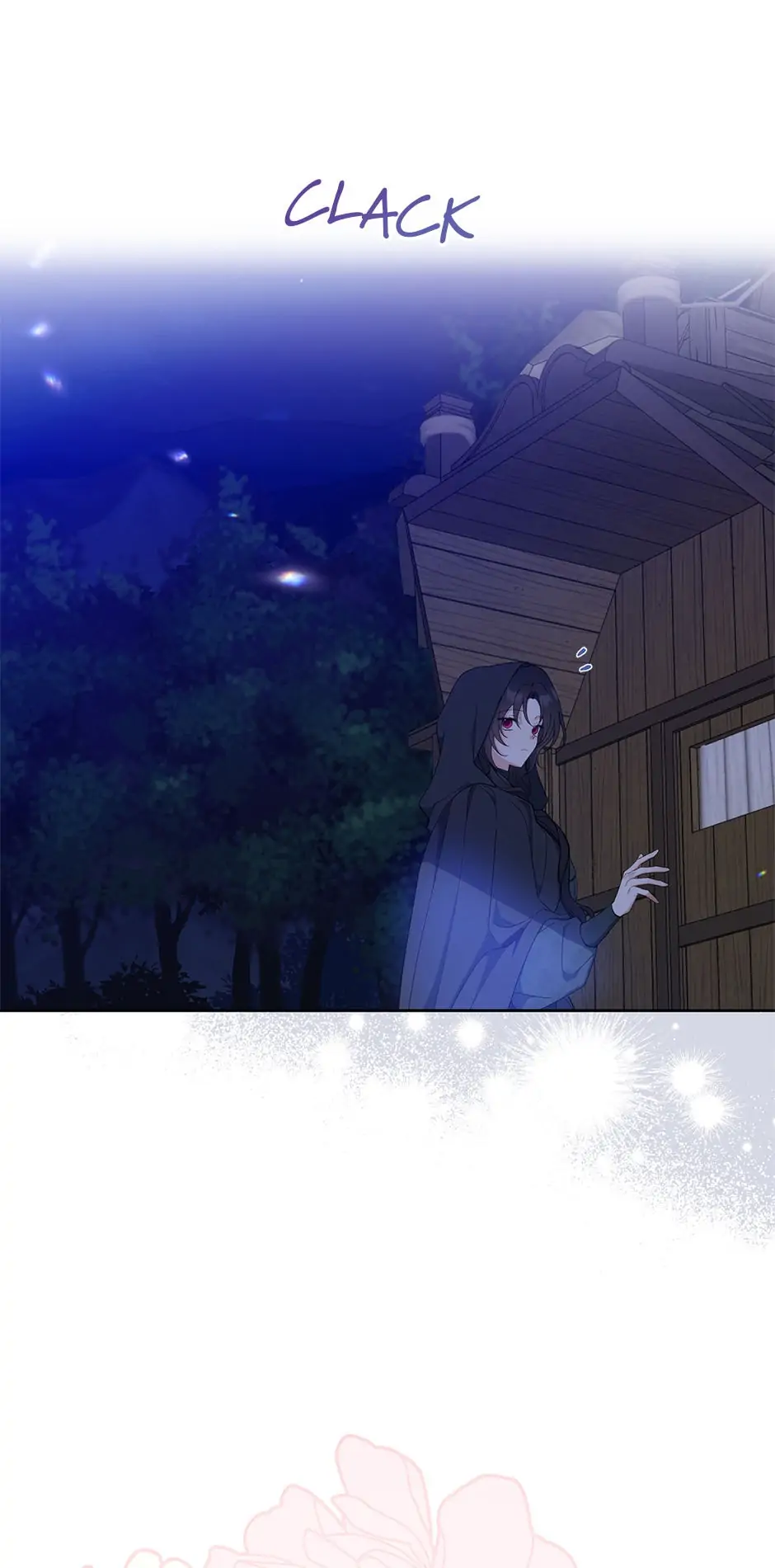 Here Comes the Silver Spoon! Chapter 77 - page 60