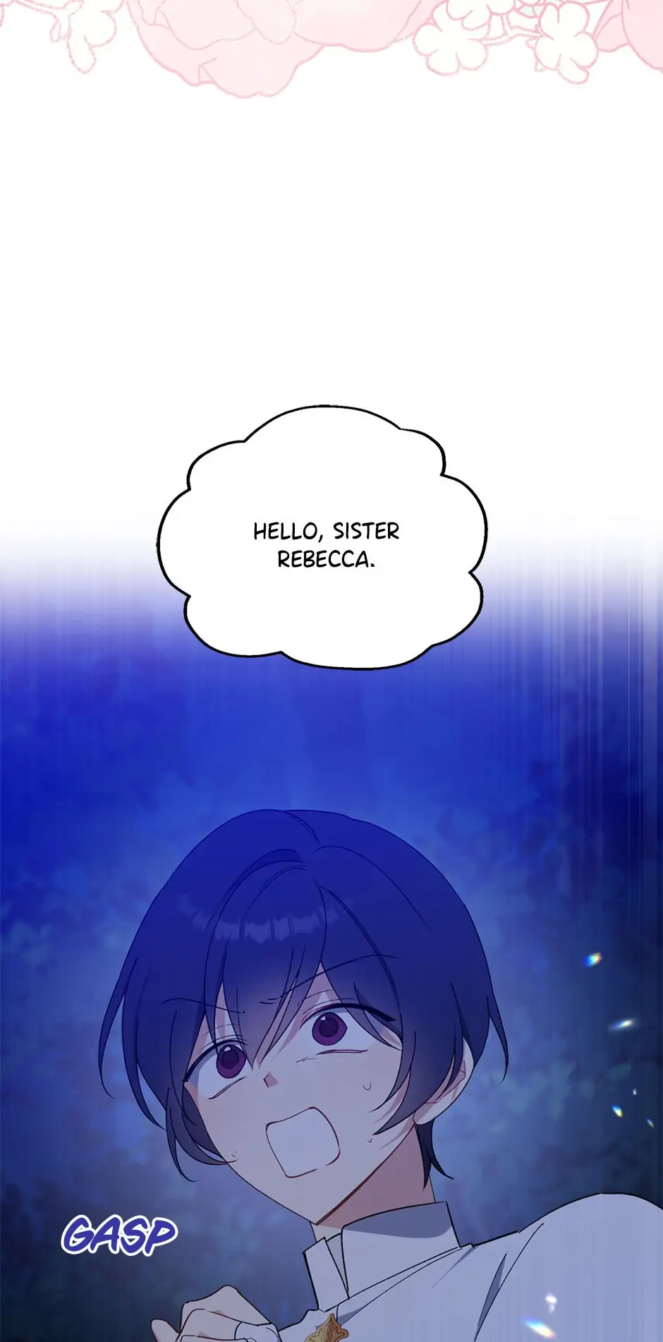 Here Comes the Silver Spoon! Chapter 77 - page 62