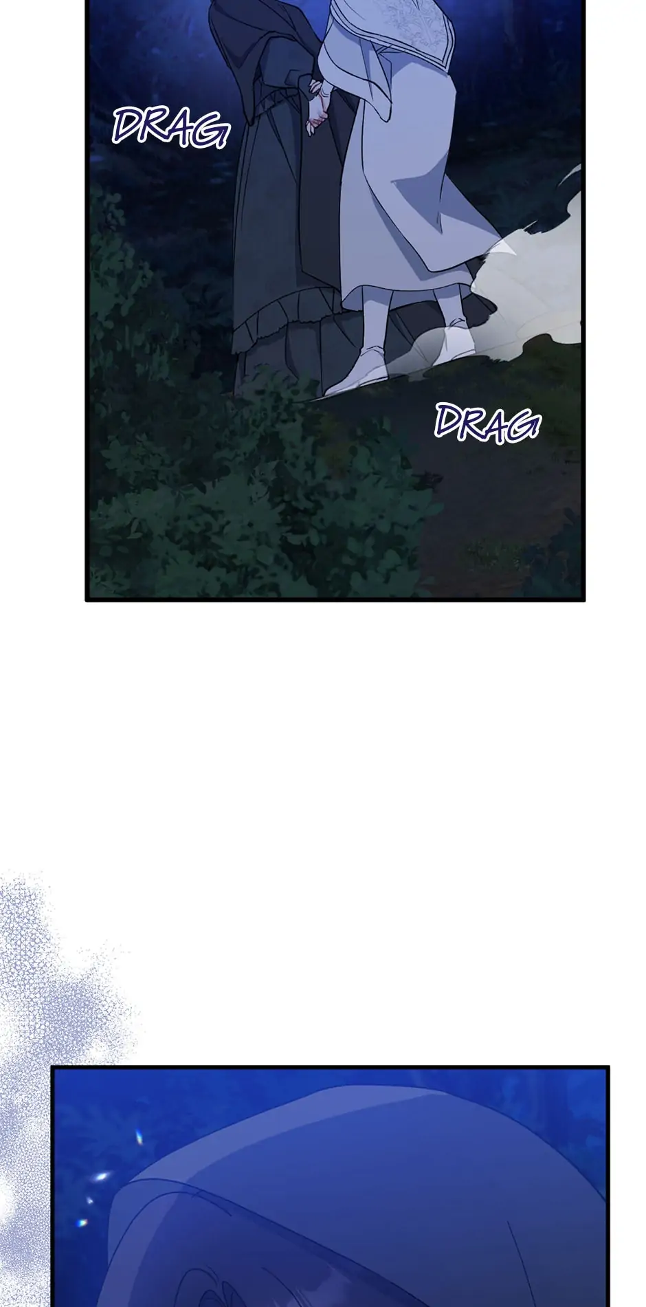 Here Comes the Silver Spoon! Chapter 77 - page 67