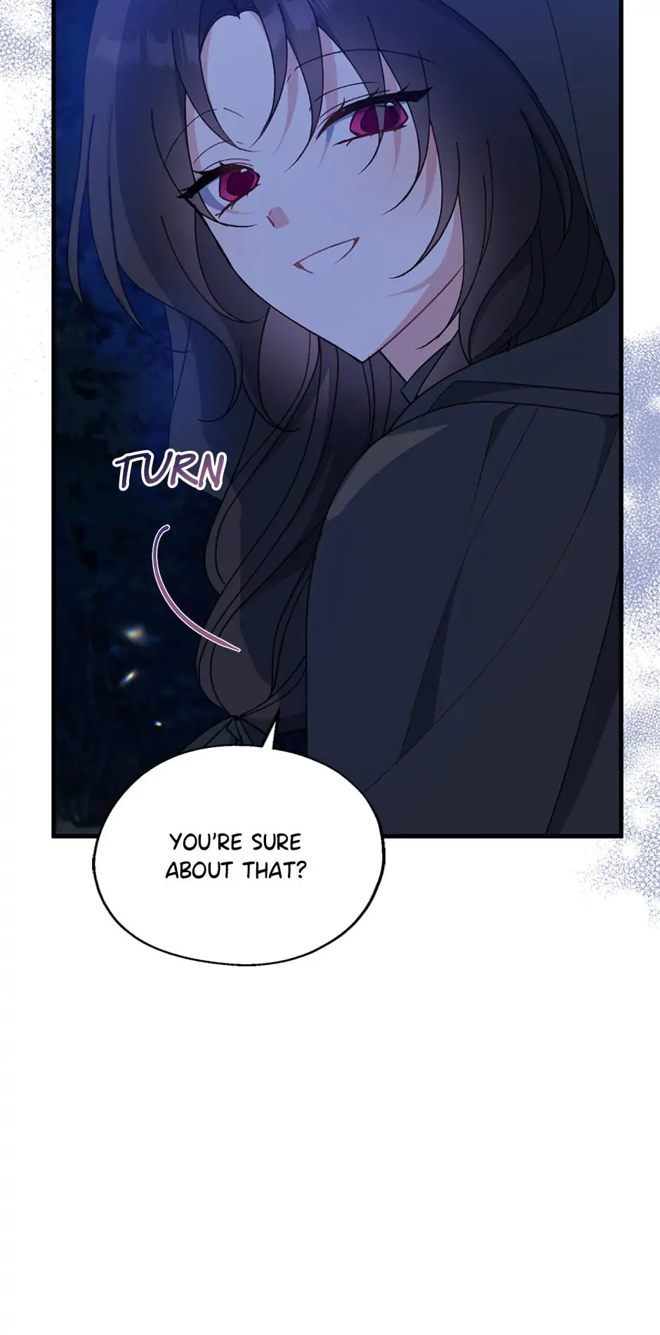 Here Comes the Silver Spoon! Chapter 77 - page 68