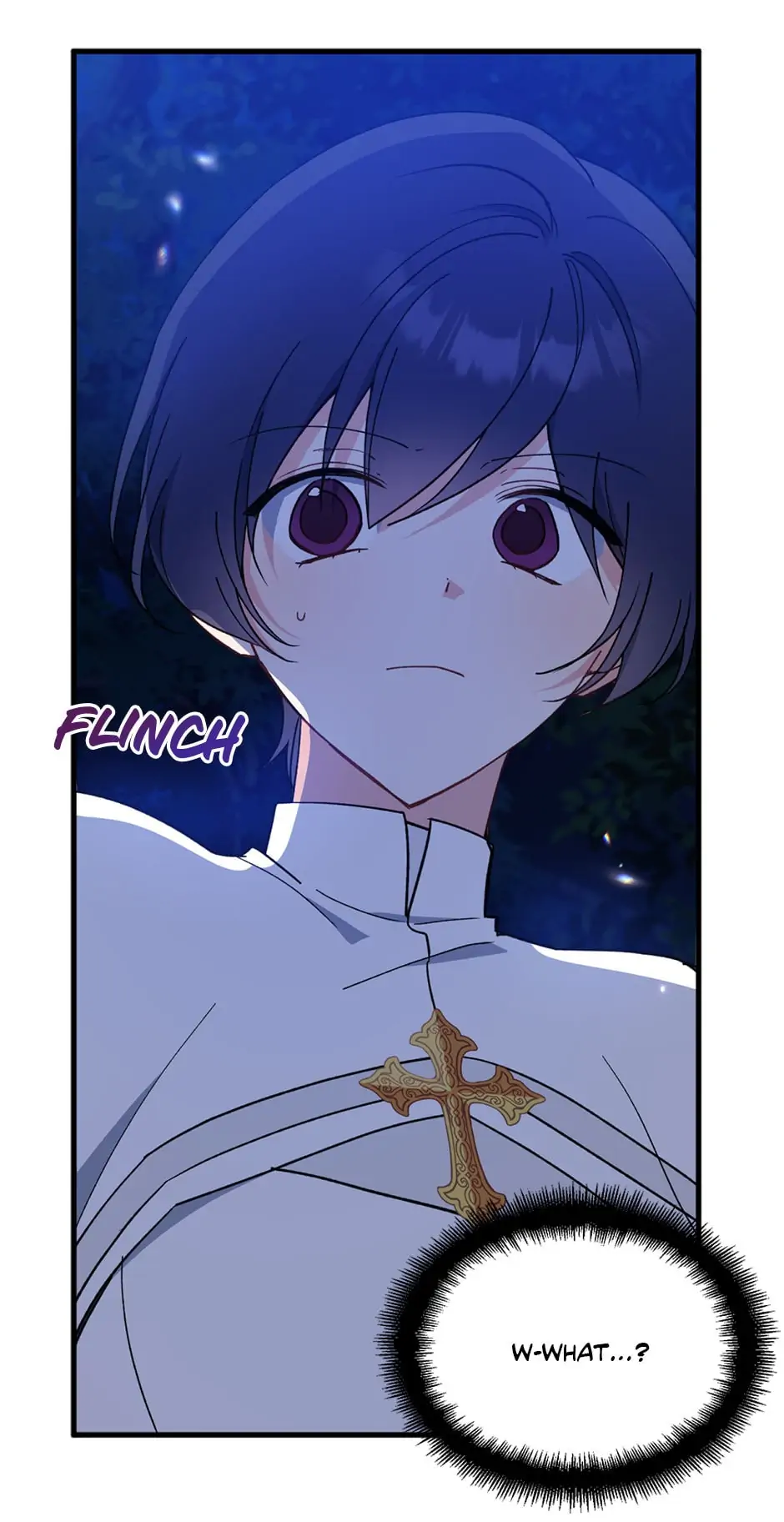 Here Comes the Silver Spoon! Chapter 77 - page 69