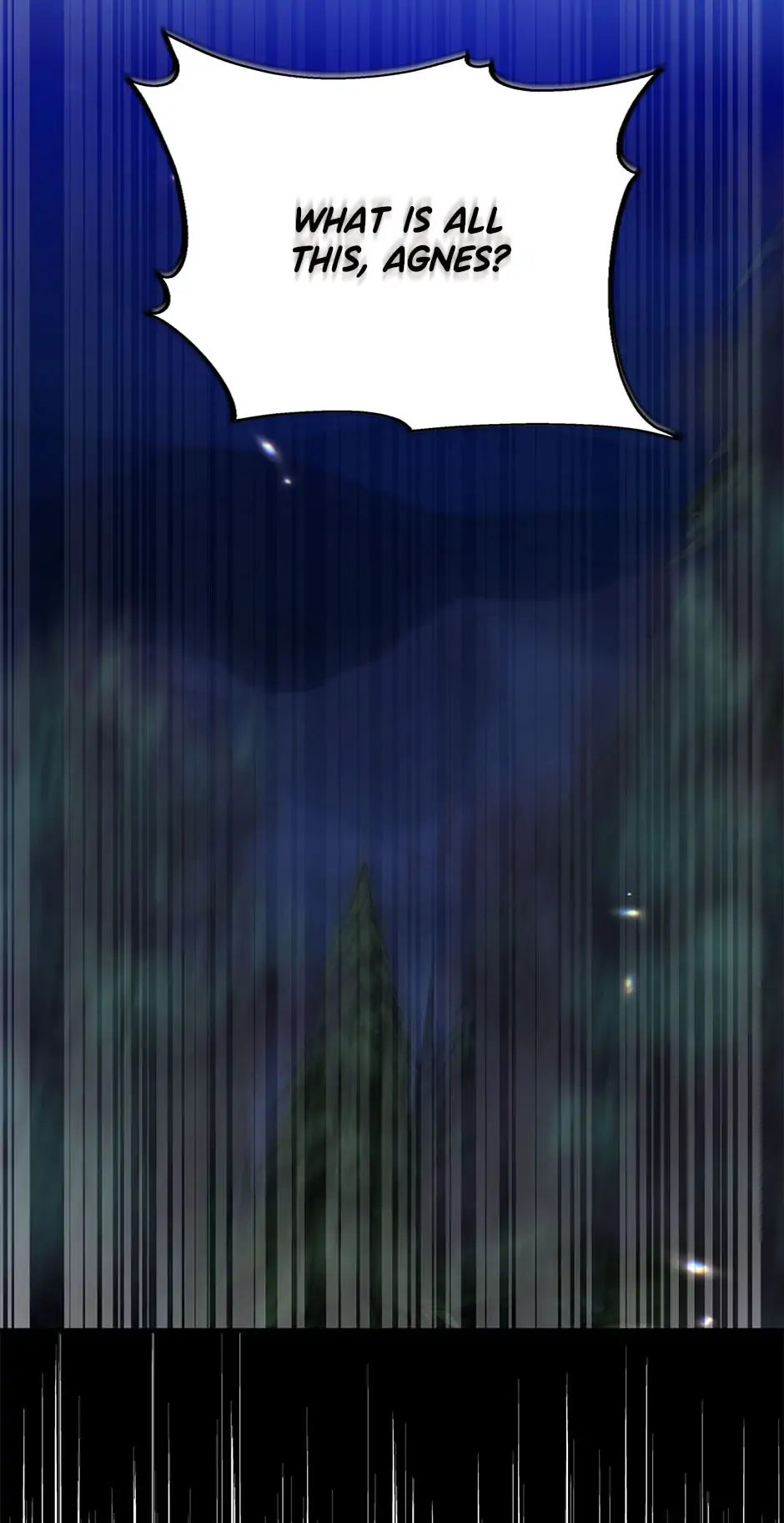 Here Comes the Silver Spoon! Chapter 77 - page 76