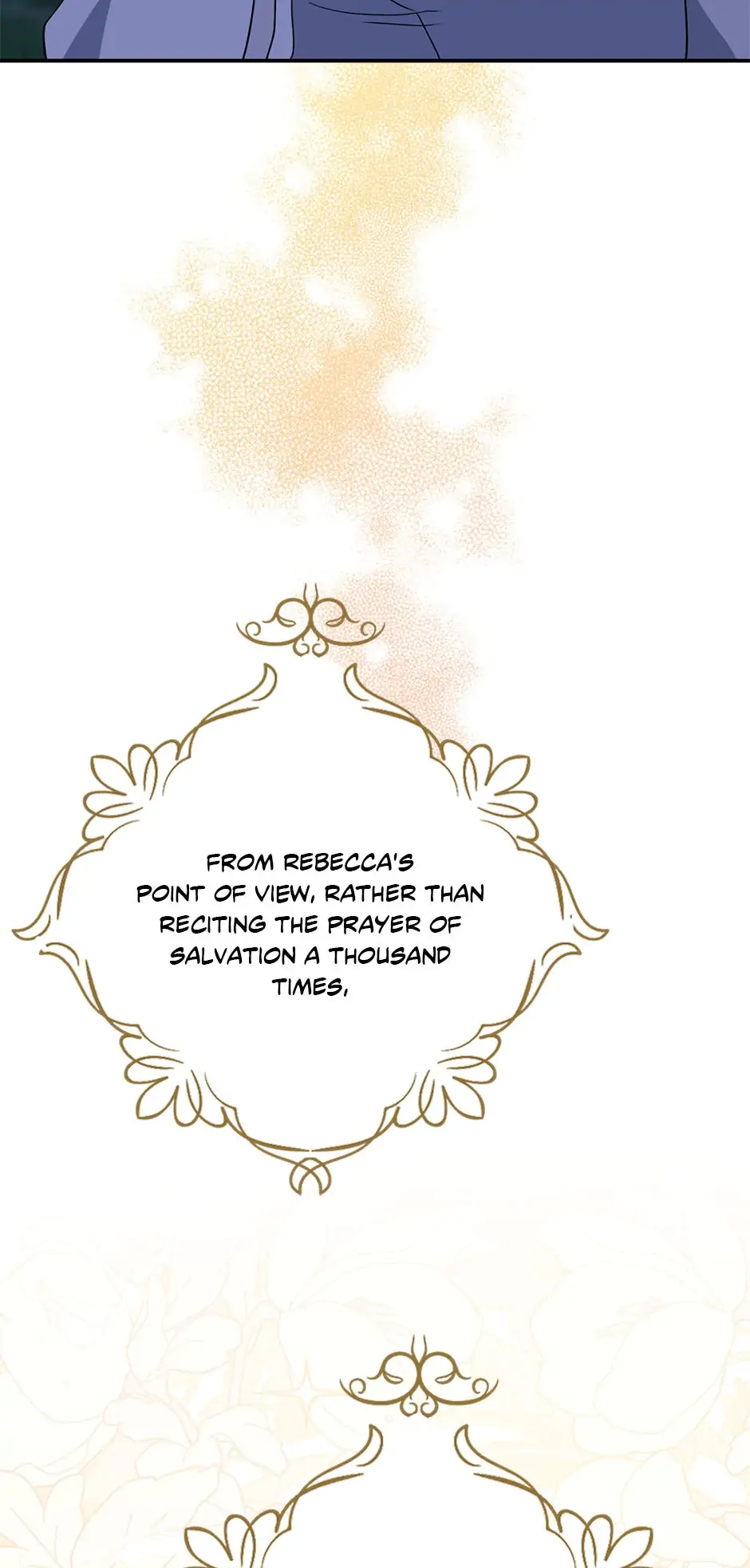 Here Comes the Silver Spoon! Chapter 78 - page 12