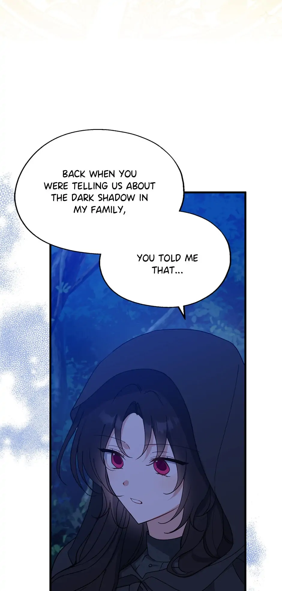 Here Comes the Silver Spoon! Chapter 78 - page 14