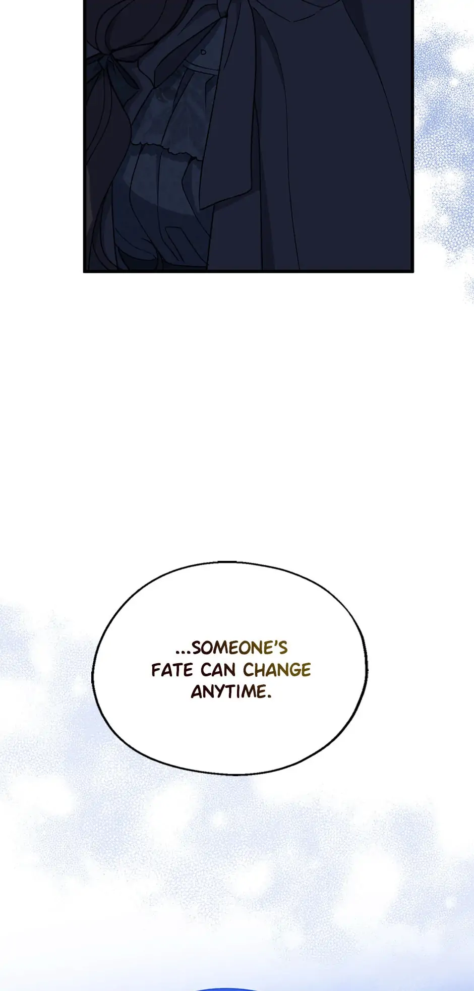Here Comes the Silver Spoon! Chapter 78 - page 15