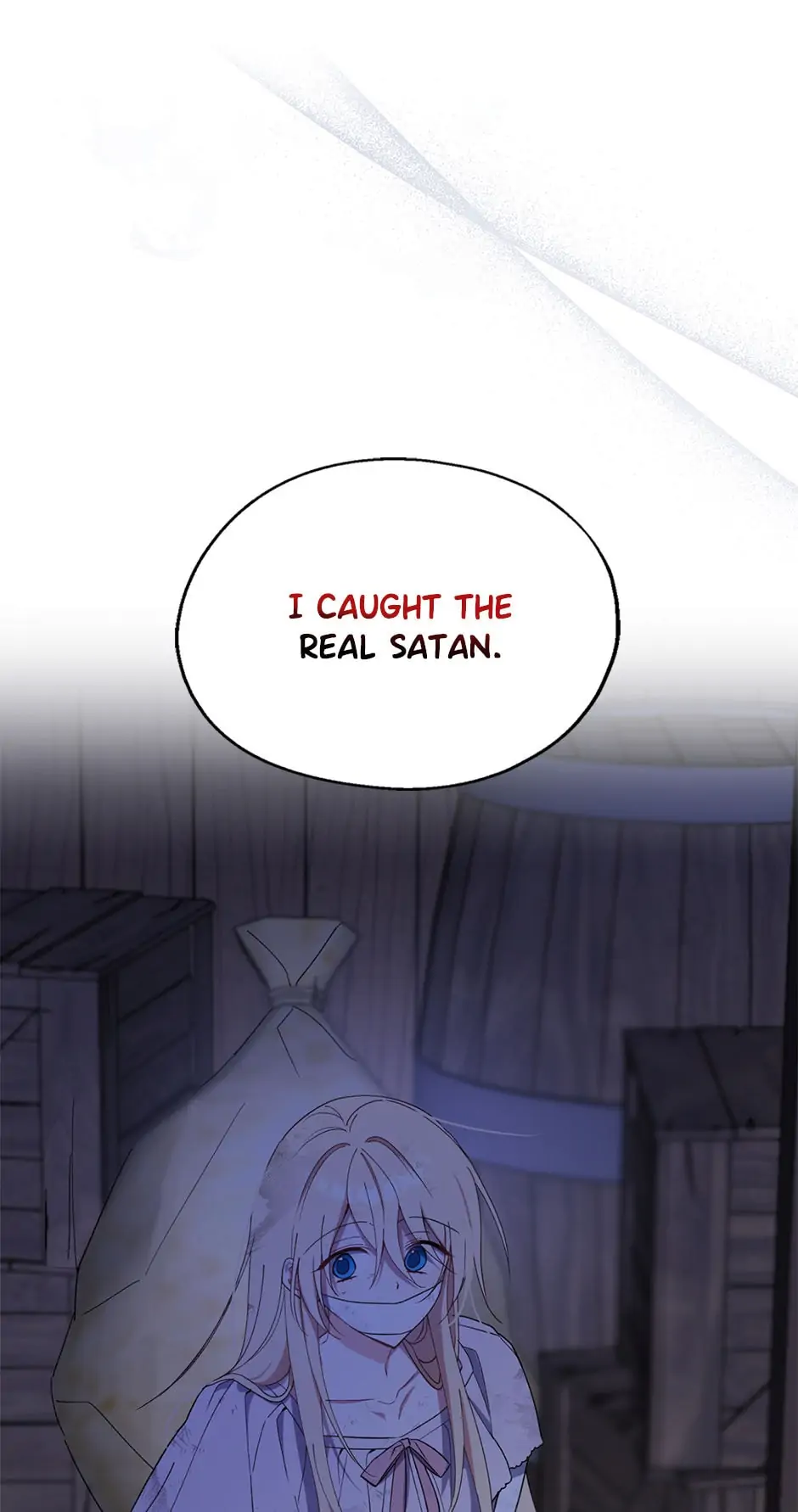 Here Comes the Silver Spoon! Chapter 78 - page 2