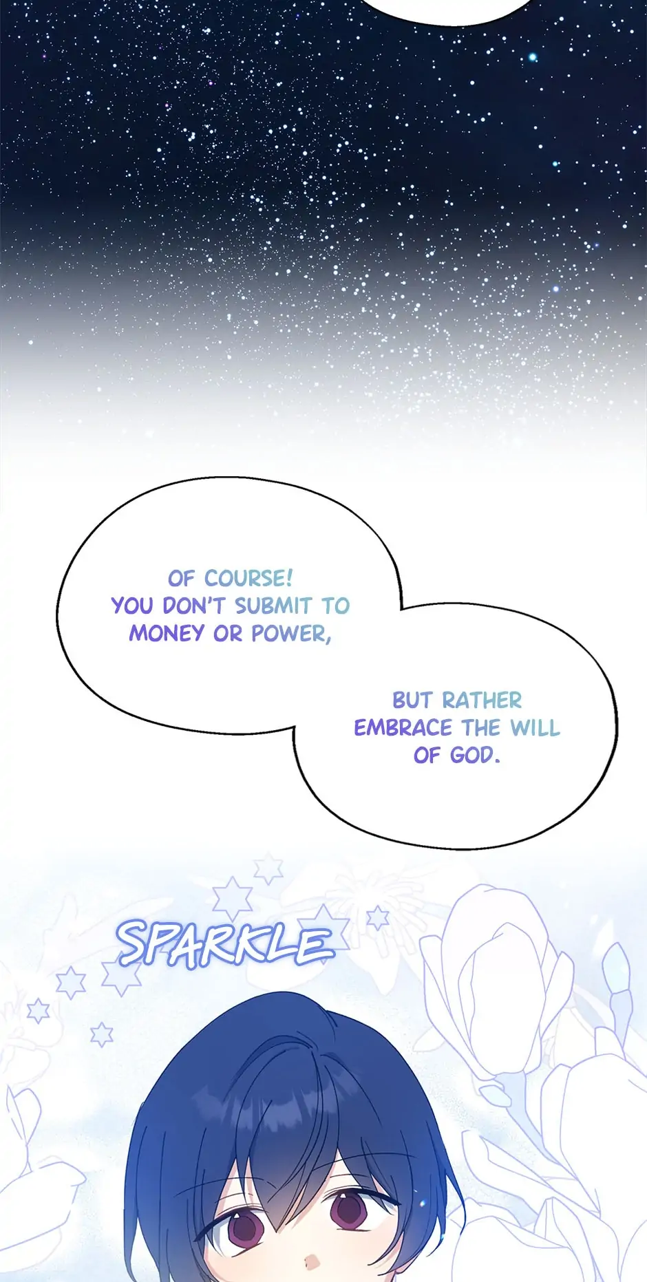 Here Comes the Silver Spoon! Chapter 78 - page 24