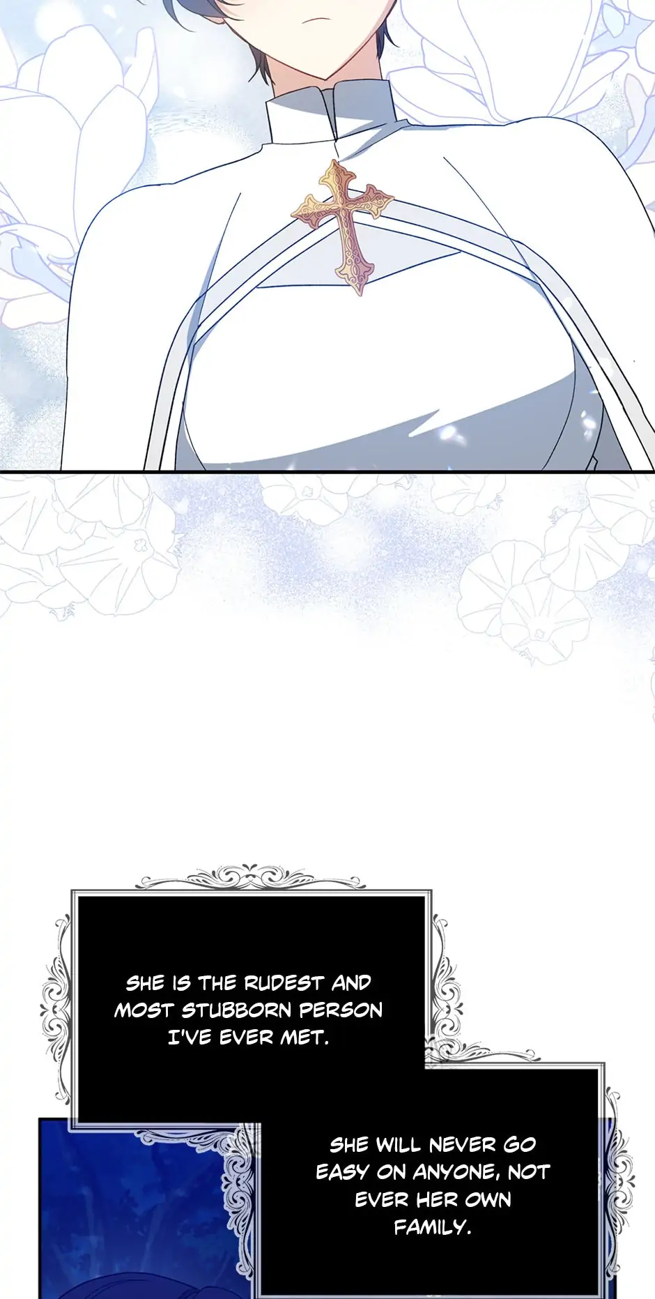 Here Comes the Silver Spoon! Chapter 78 - page 25