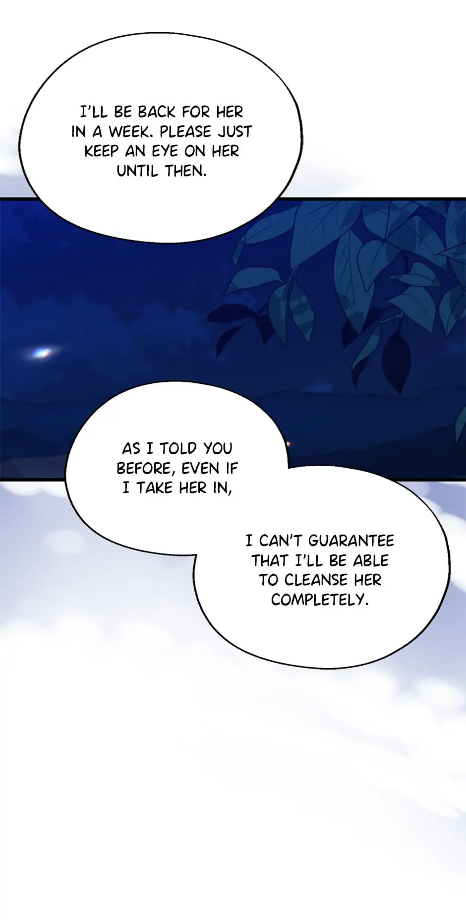 Here Comes the Silver Spoon! Chapter 78 - page 27