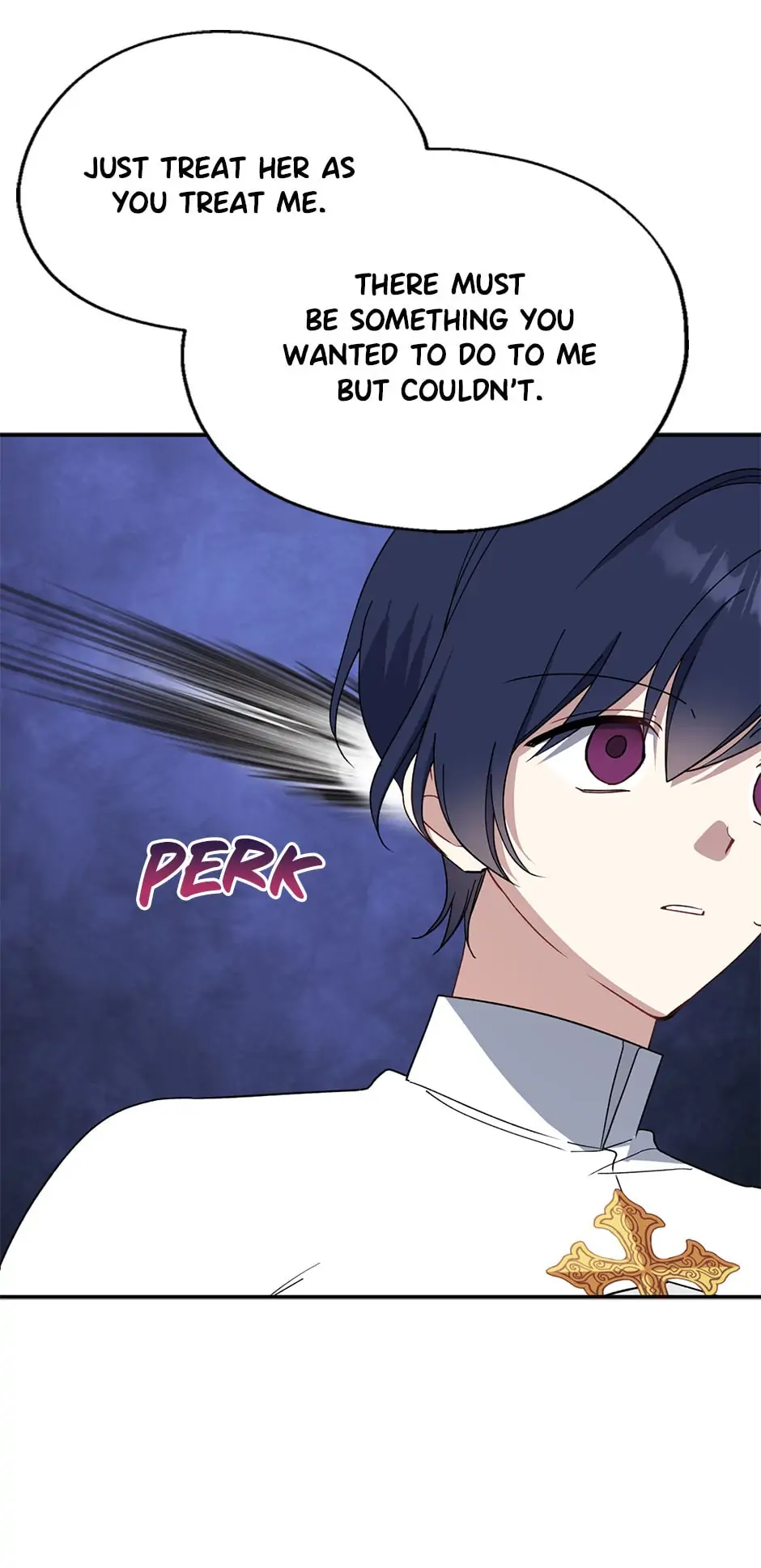 Here Comes the Silver Spoon! Chapter 78 - page 29
