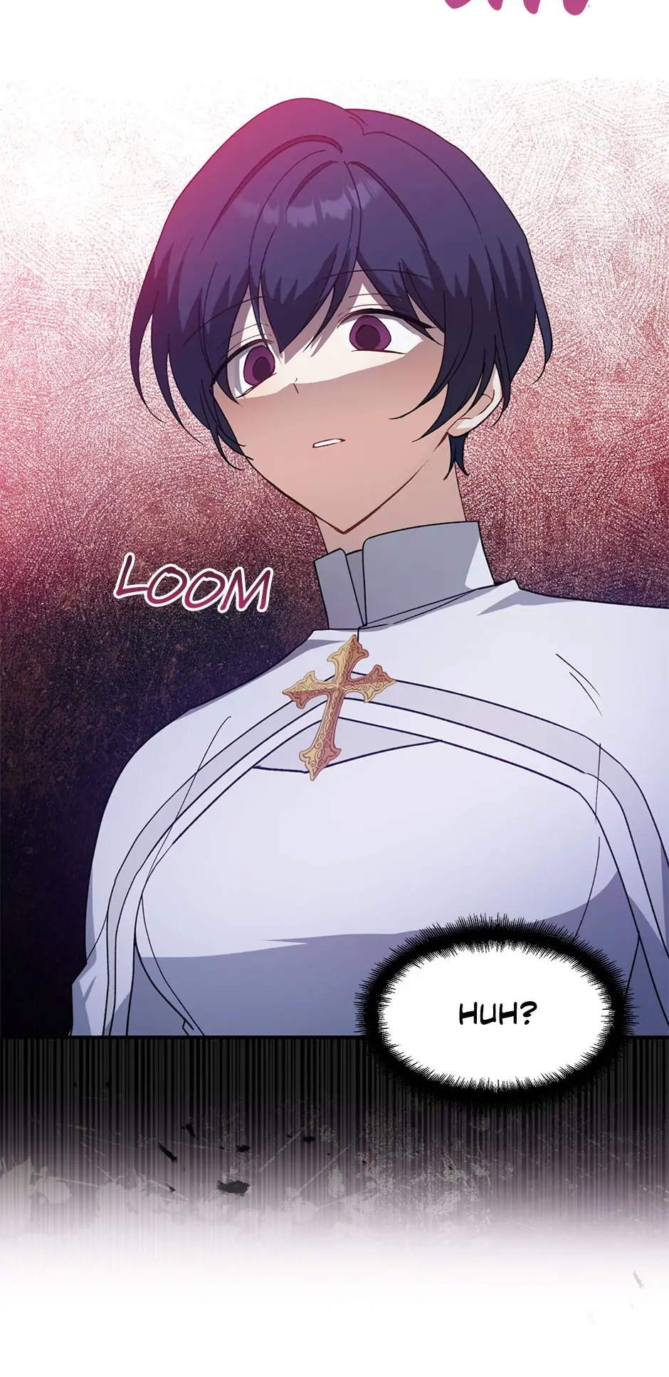 Here Comes the Silver Spoon! Chapter 78 - page 34