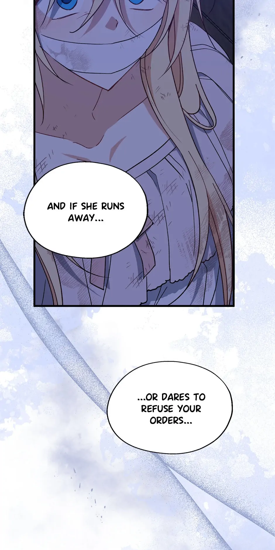 Here Comes the Silver Spoon! Chapter 78 - page 37