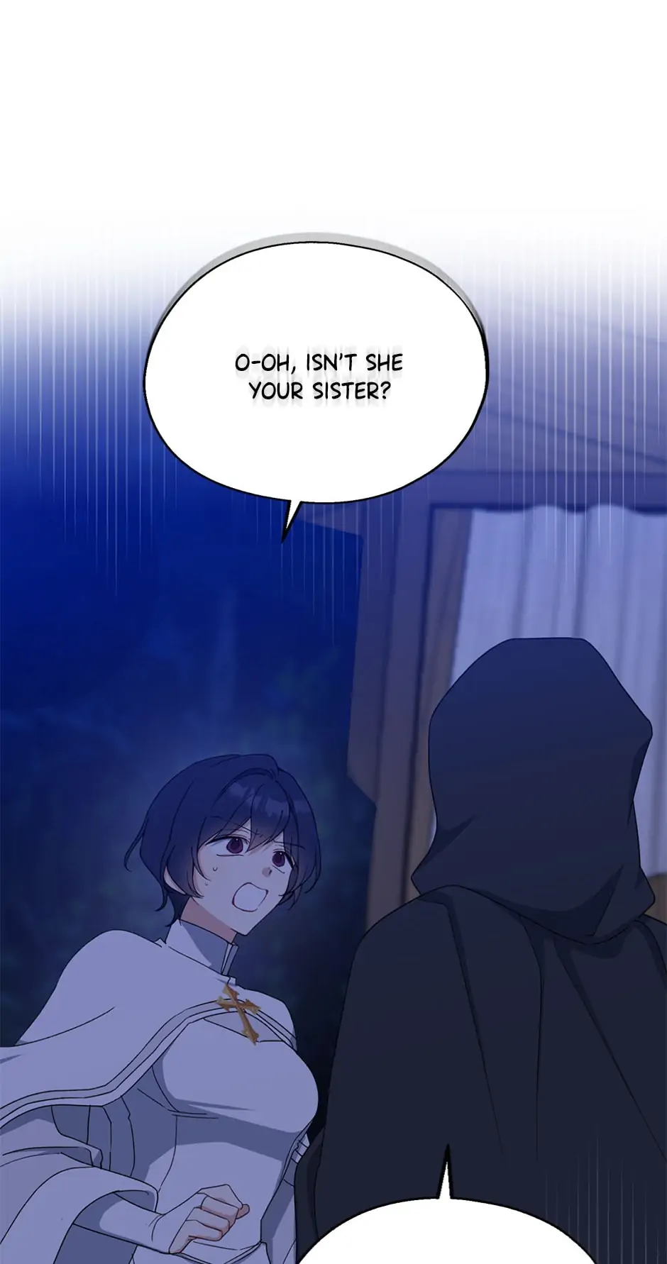 Here Comes the Silver Spoon! Chapter 78 - page 4