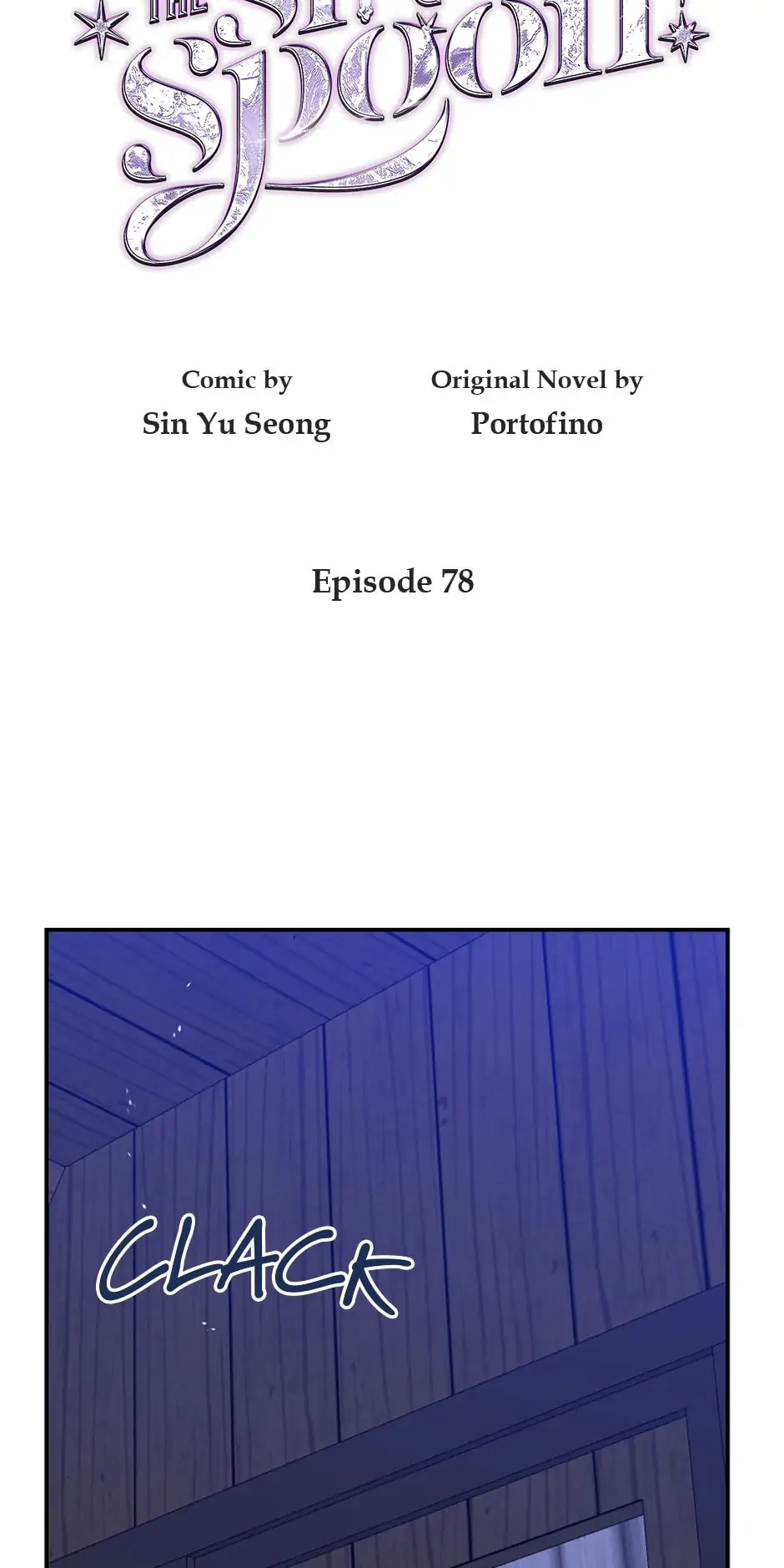 Here Comes the Silver Spoon! Chapter 78 - page 41
