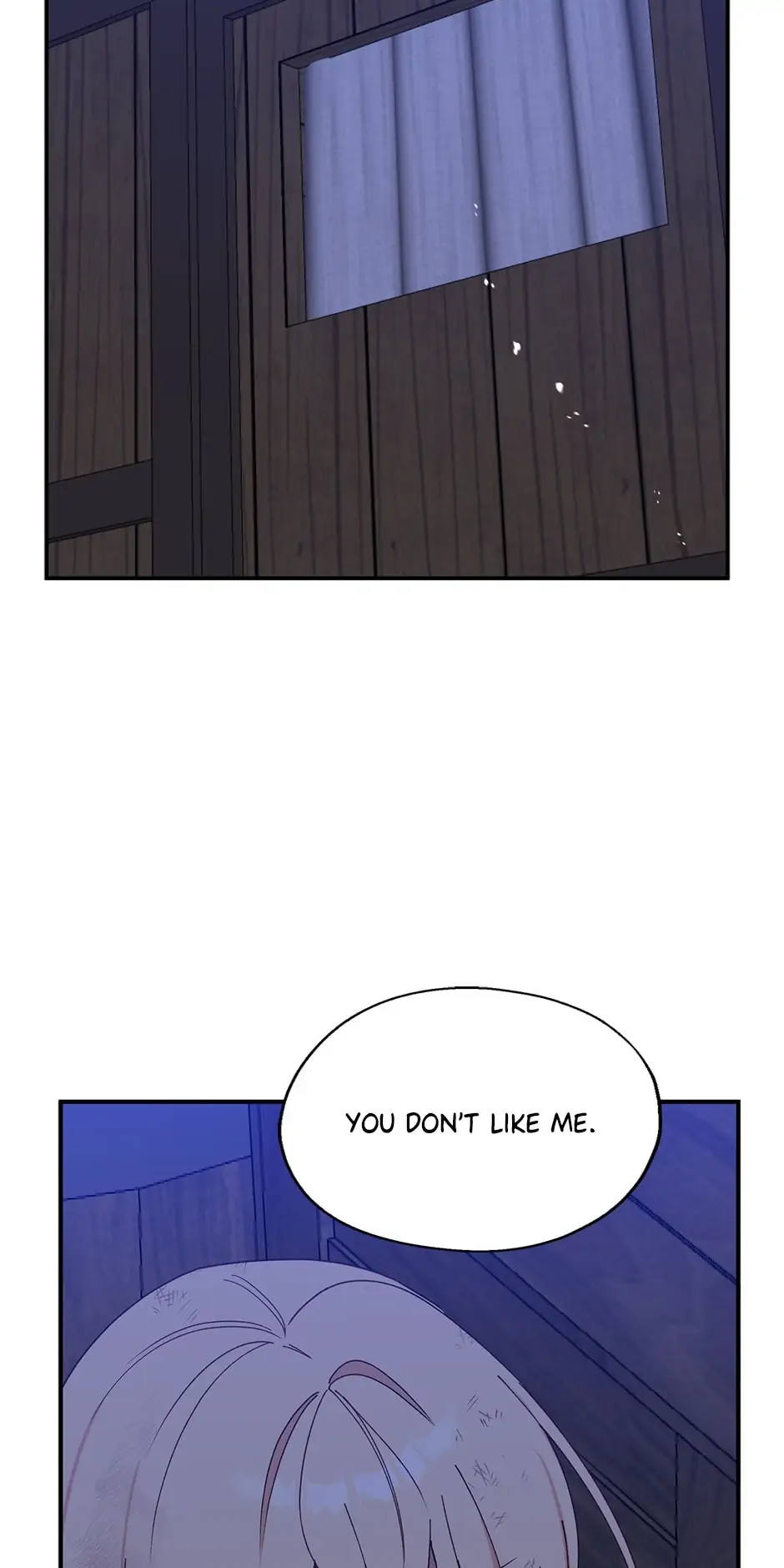 Here Comes the Silver Spoon! Chapter 78 - page 42