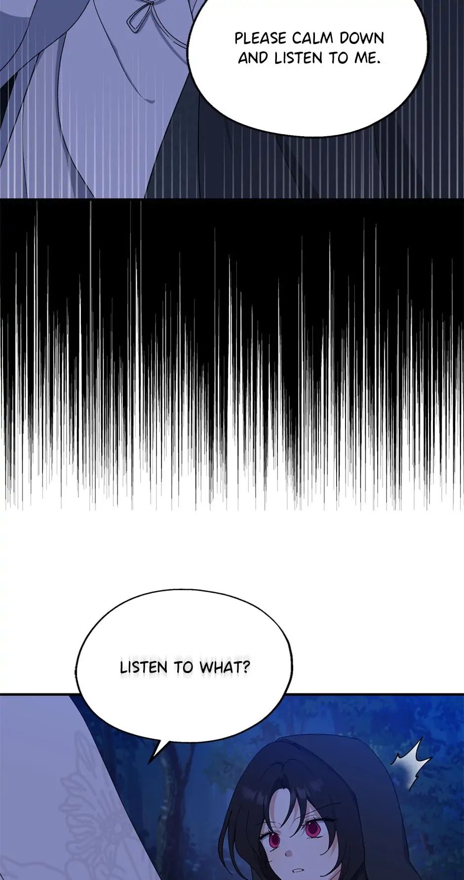 Here Comes the Silver Spoon! Chapter 78 - page 5