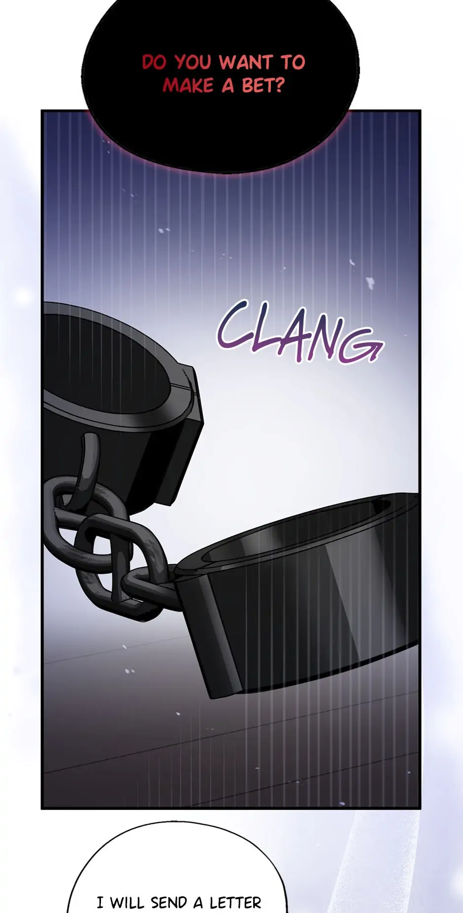 Here Comes the Silver Spoon! Chapter 78 - page 50