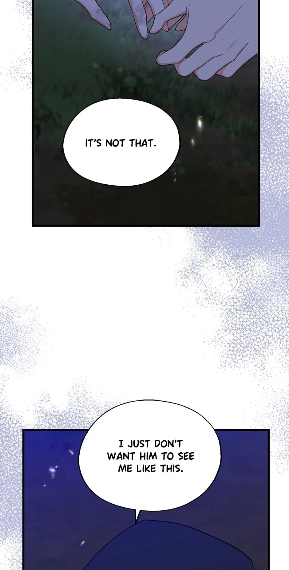 Here Comes the Silver Spoon! Chapter 78 - page 62