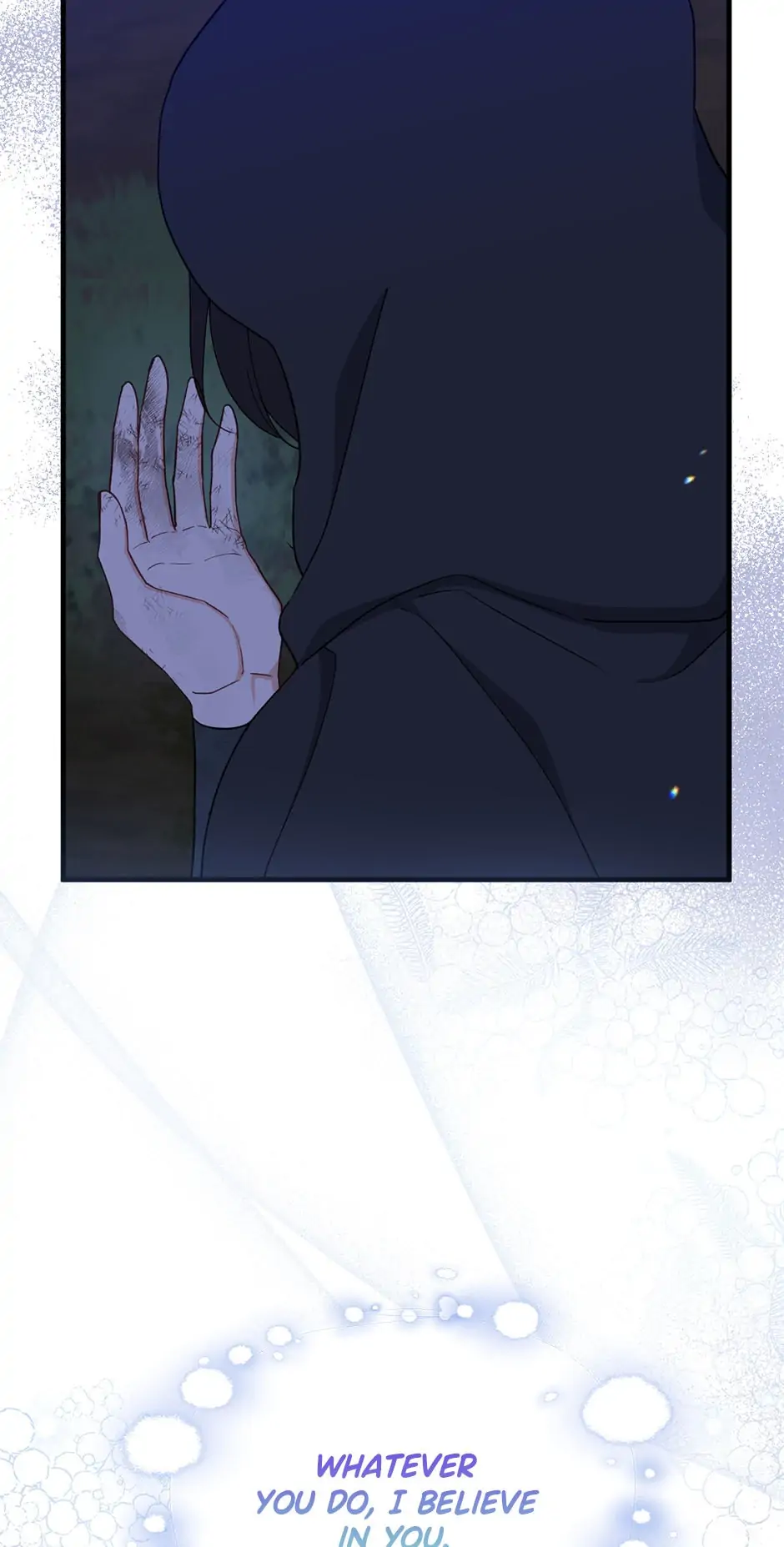 Here Comes the Silver Spoon! Chapter 78 - page 63