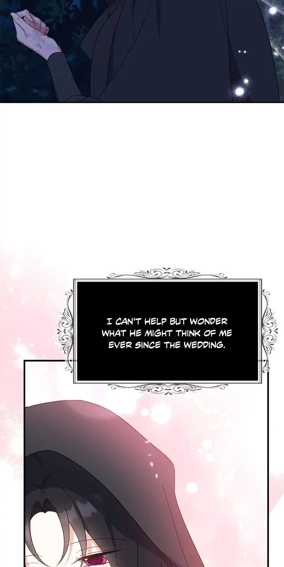 Here Comes the Silver Spoon! Chapter 78 - page 66