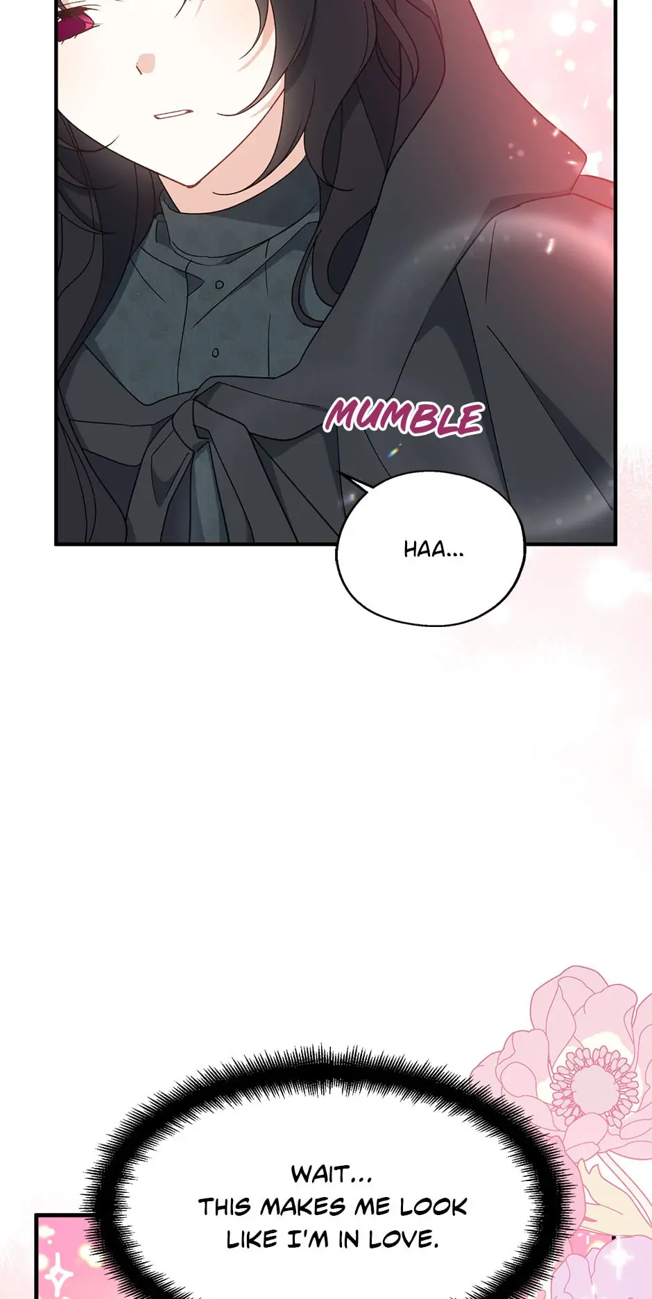 Here Comes the Silver Spoon! Chapter 78 - page 67
