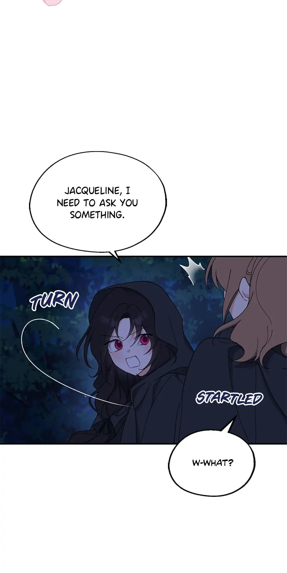 Here Comes the Silver Spoon! Chapter 78 - page 69
