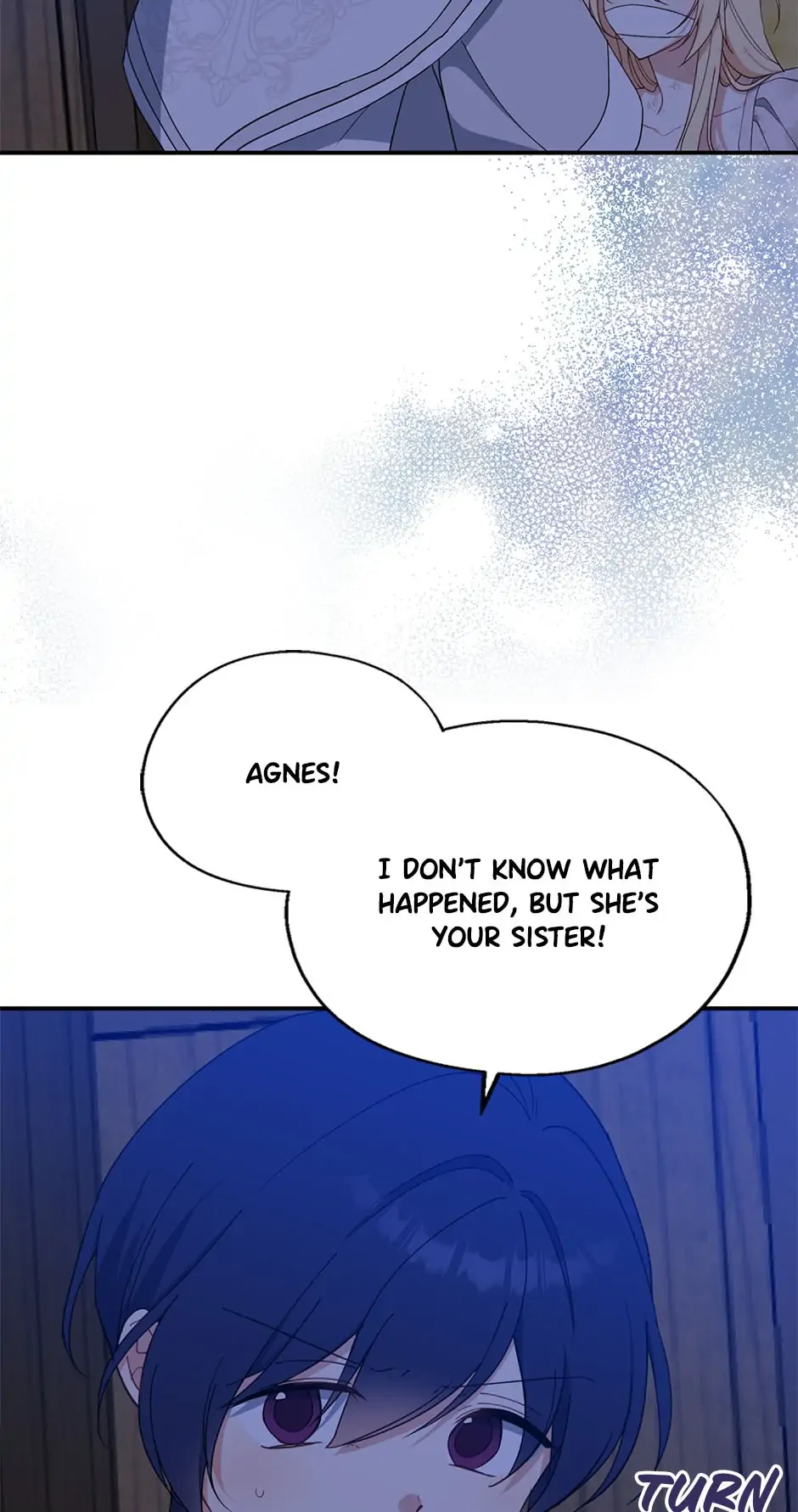 Here Comes the Silver Spoon! Chapter 78 - page 7