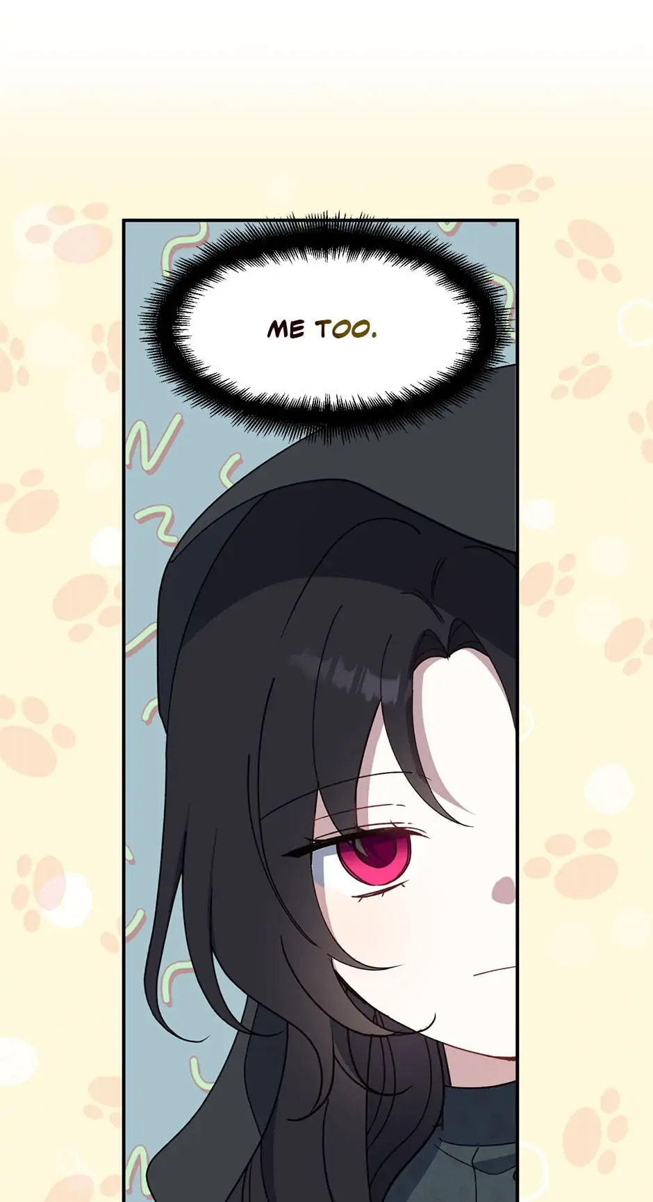 Here Comes the Silver Spoon! Chapter 78 - page 77