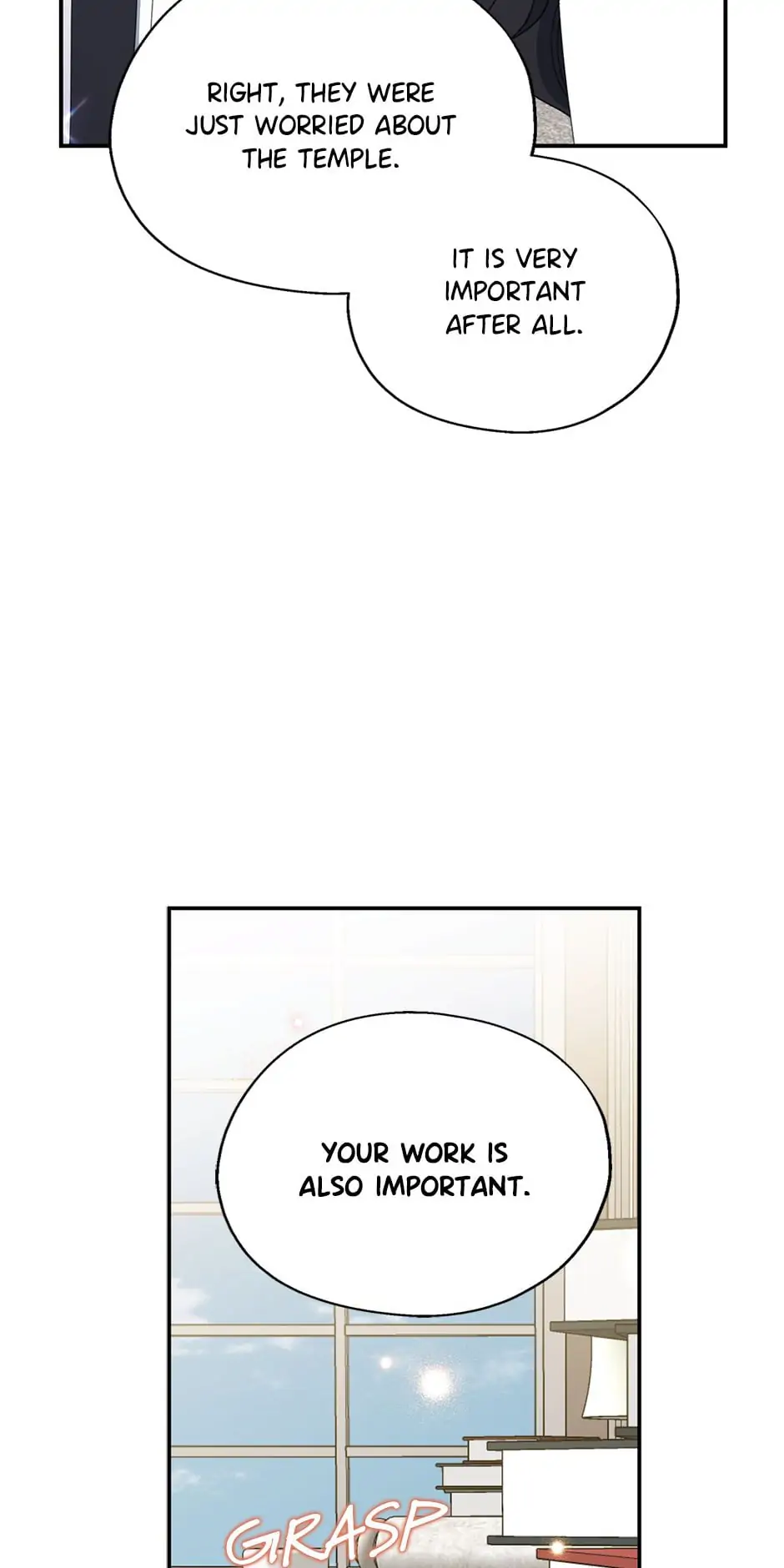 Here Comes the Silver Spoon! Chapter 63 - page 13