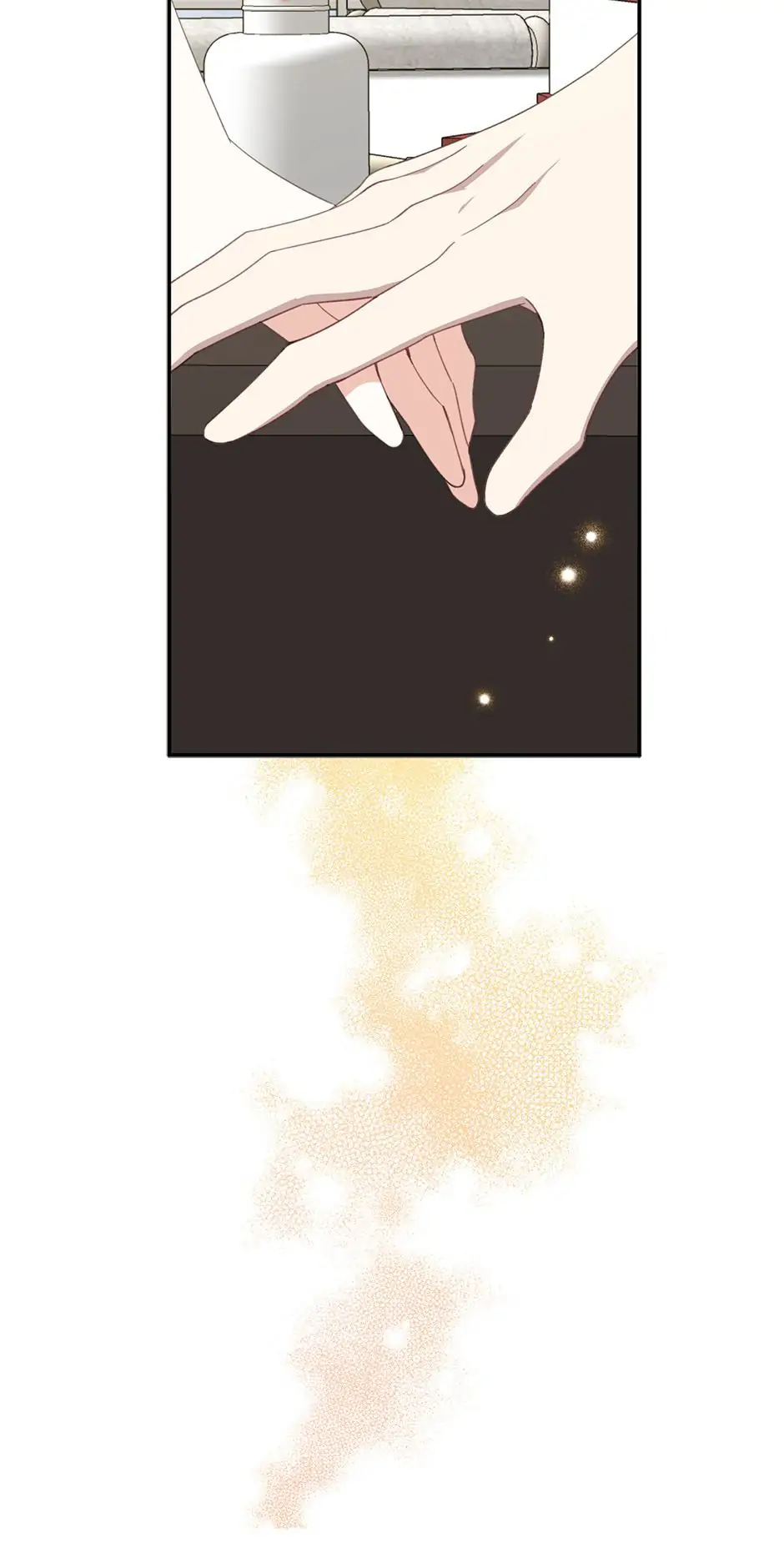 Here Comes the Silver Spoon! Chapter 63 - page 14