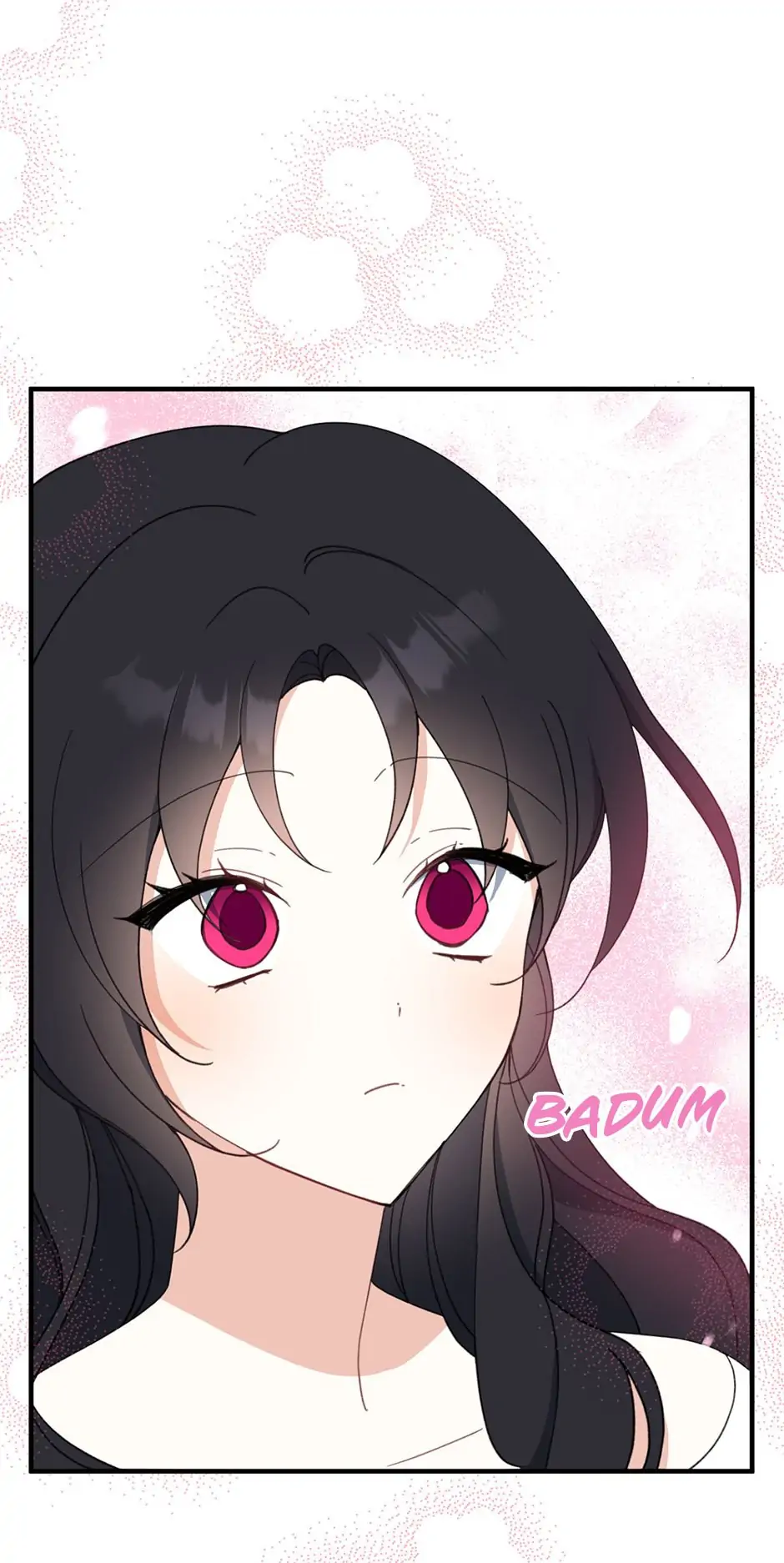 Here Comes the Silver Spoon! Chapter 63 - page 23
