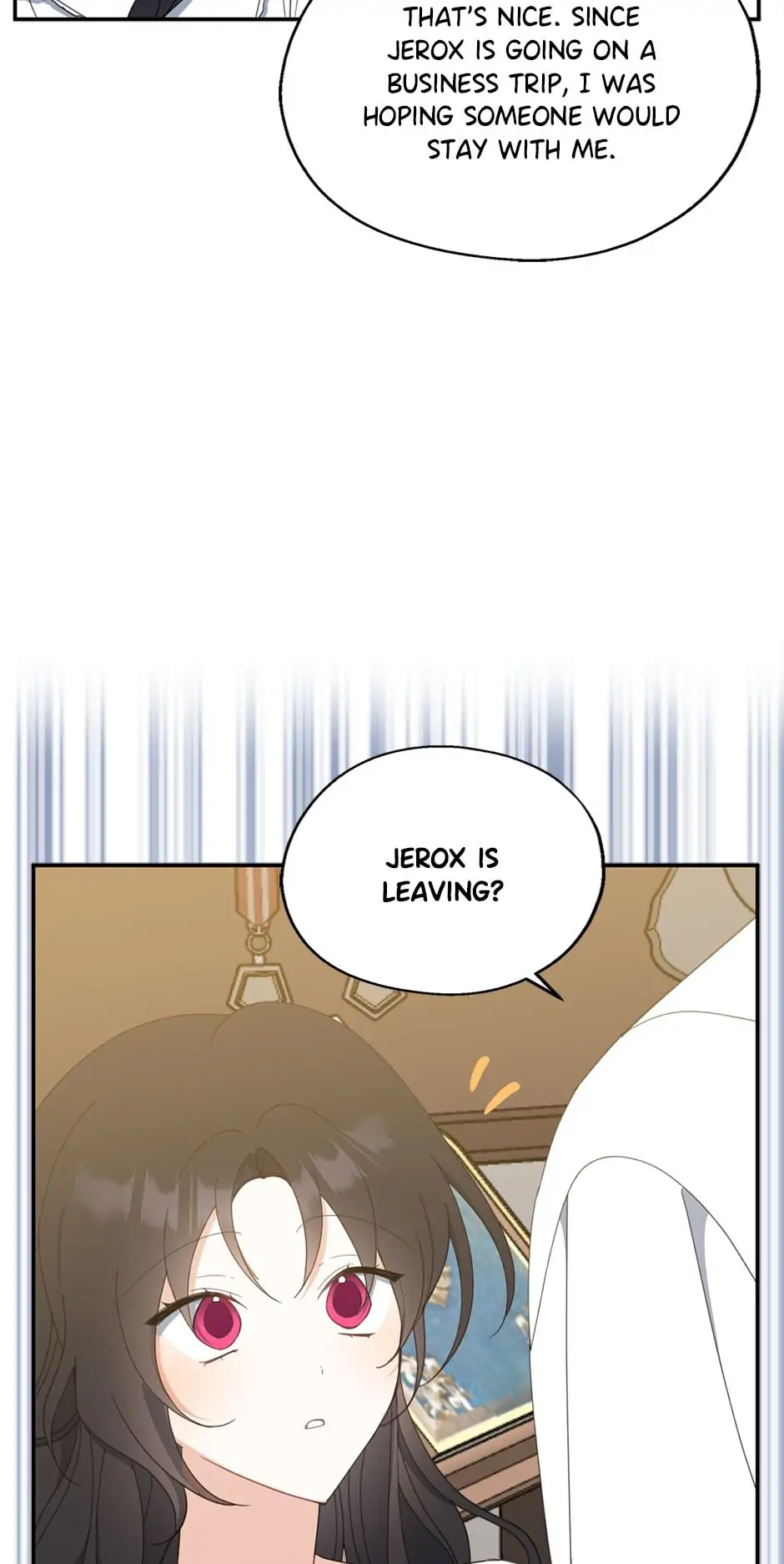 Here Comes the Silver Spoon! Chapter 63 - page 25