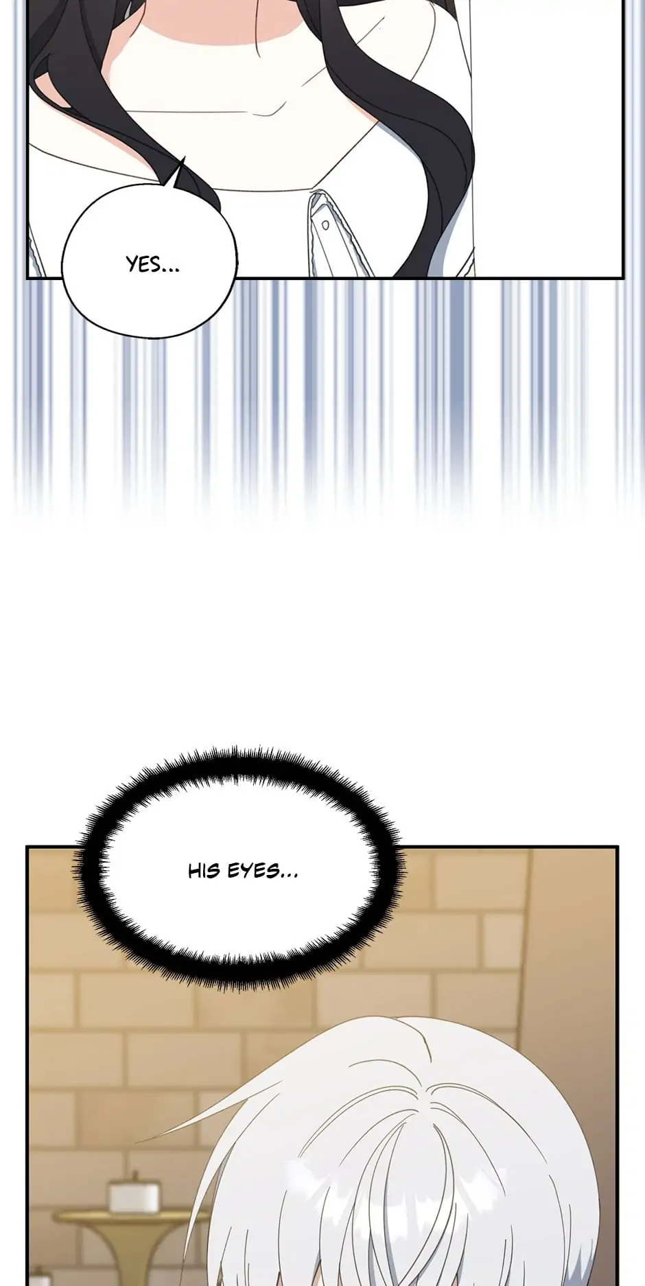 Here Comes the Silver Spoon! Chapter 63 - page 26