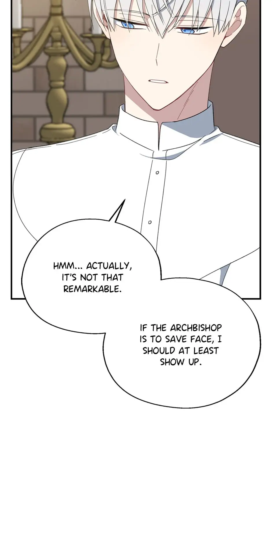 Here Comes the Silver Spoon! Chapter 63 - page 27