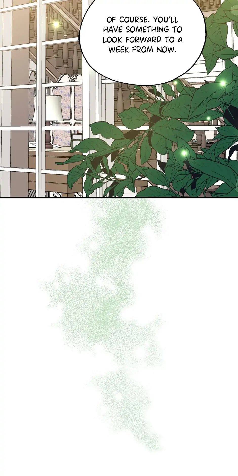 Here Comes the Silver Spoon! Chapter 63 - page 31