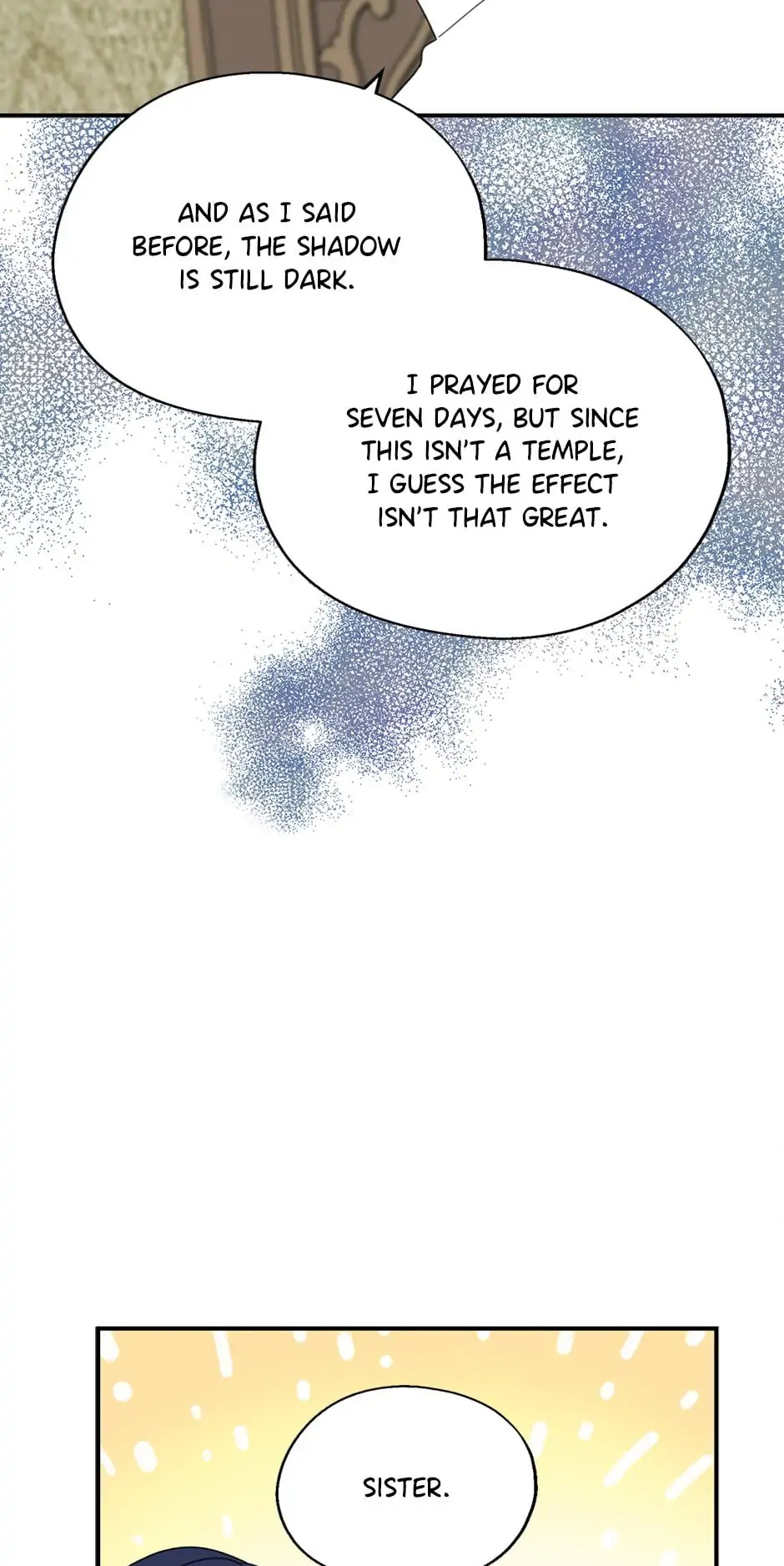Here Comes the Silver Spoon! Chapter 63 - page 40