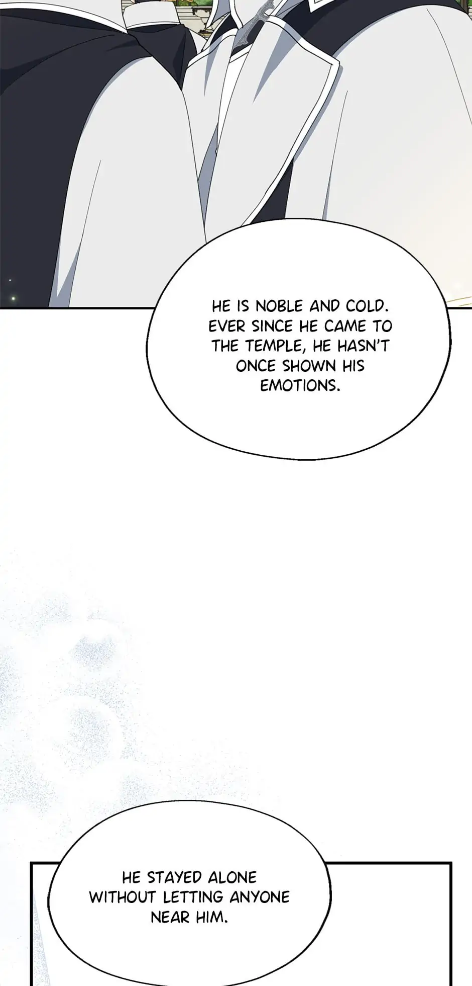 Here Comes the Silver Spoon! Chapter 63 - page 45