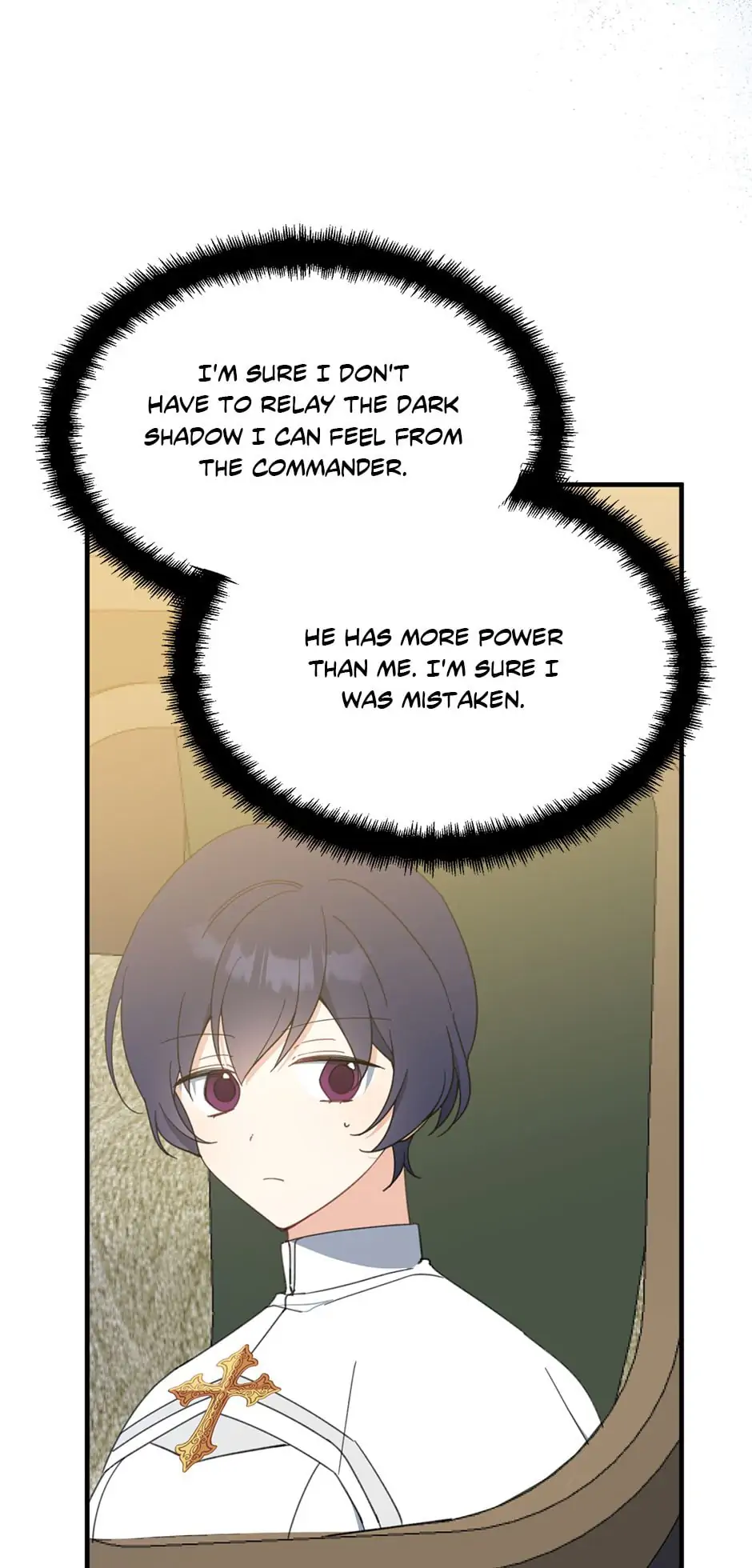 Here Comes the Silver Spoon! Chapter 63 - page 47