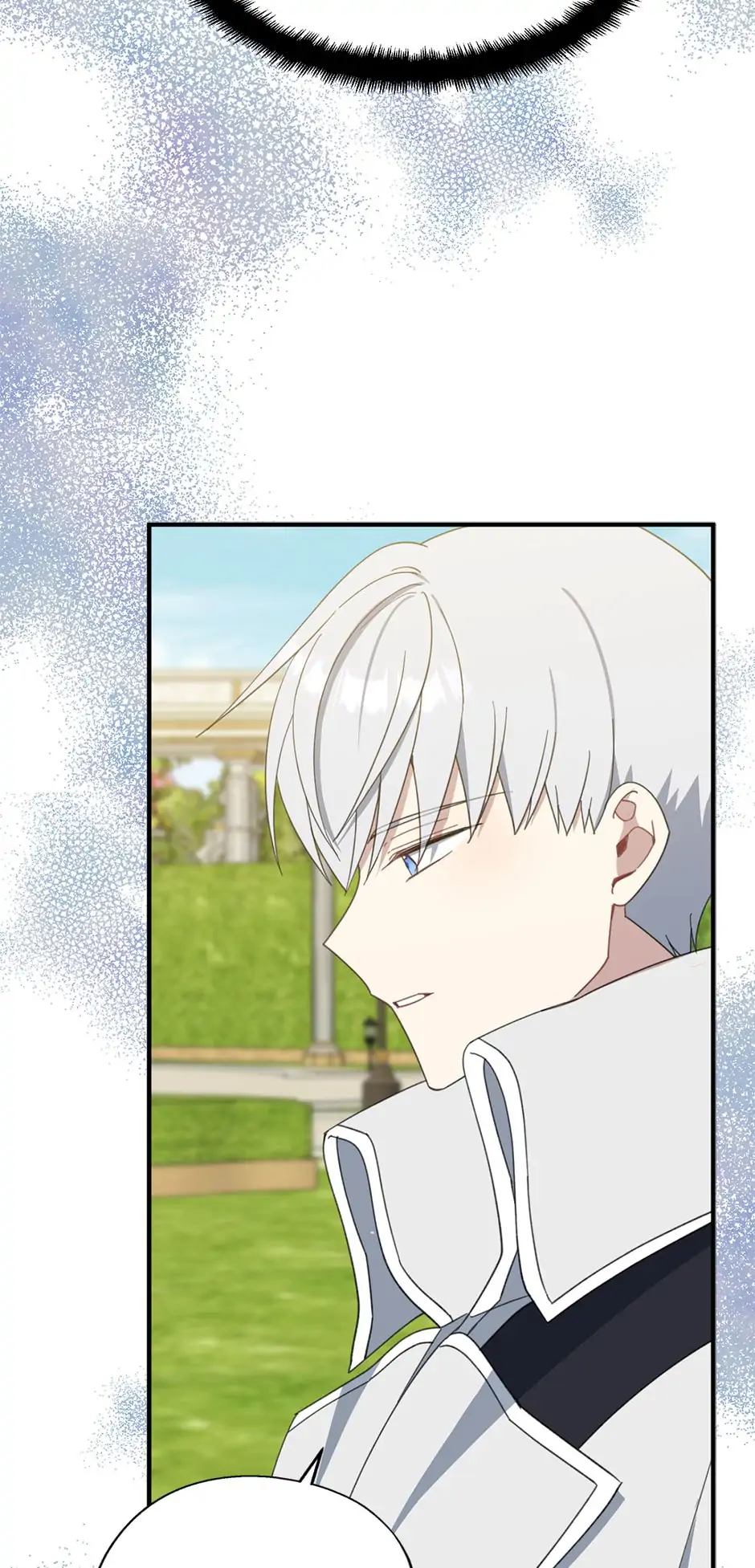 Here Comes the Silver Spoon! Chapter 63 - page 53