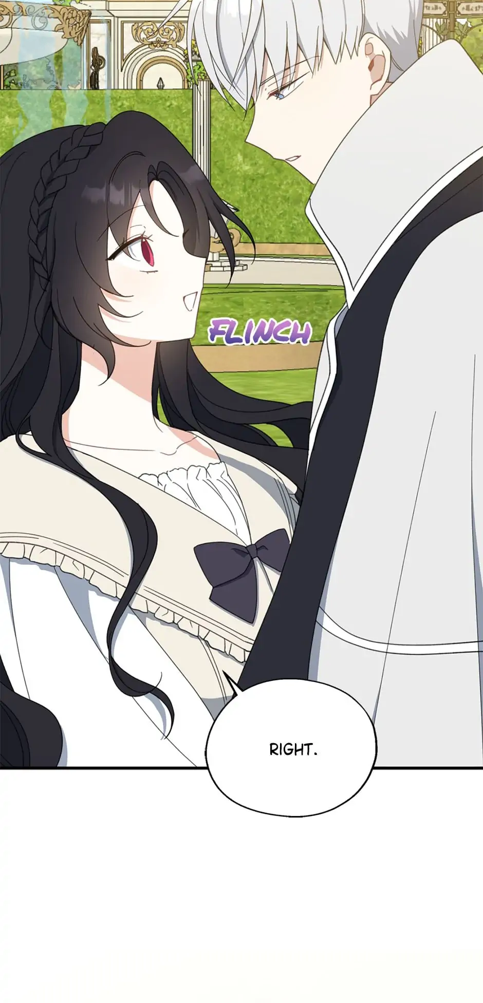 Here Comes the Silver Spoon! Chapter 63 - page 56