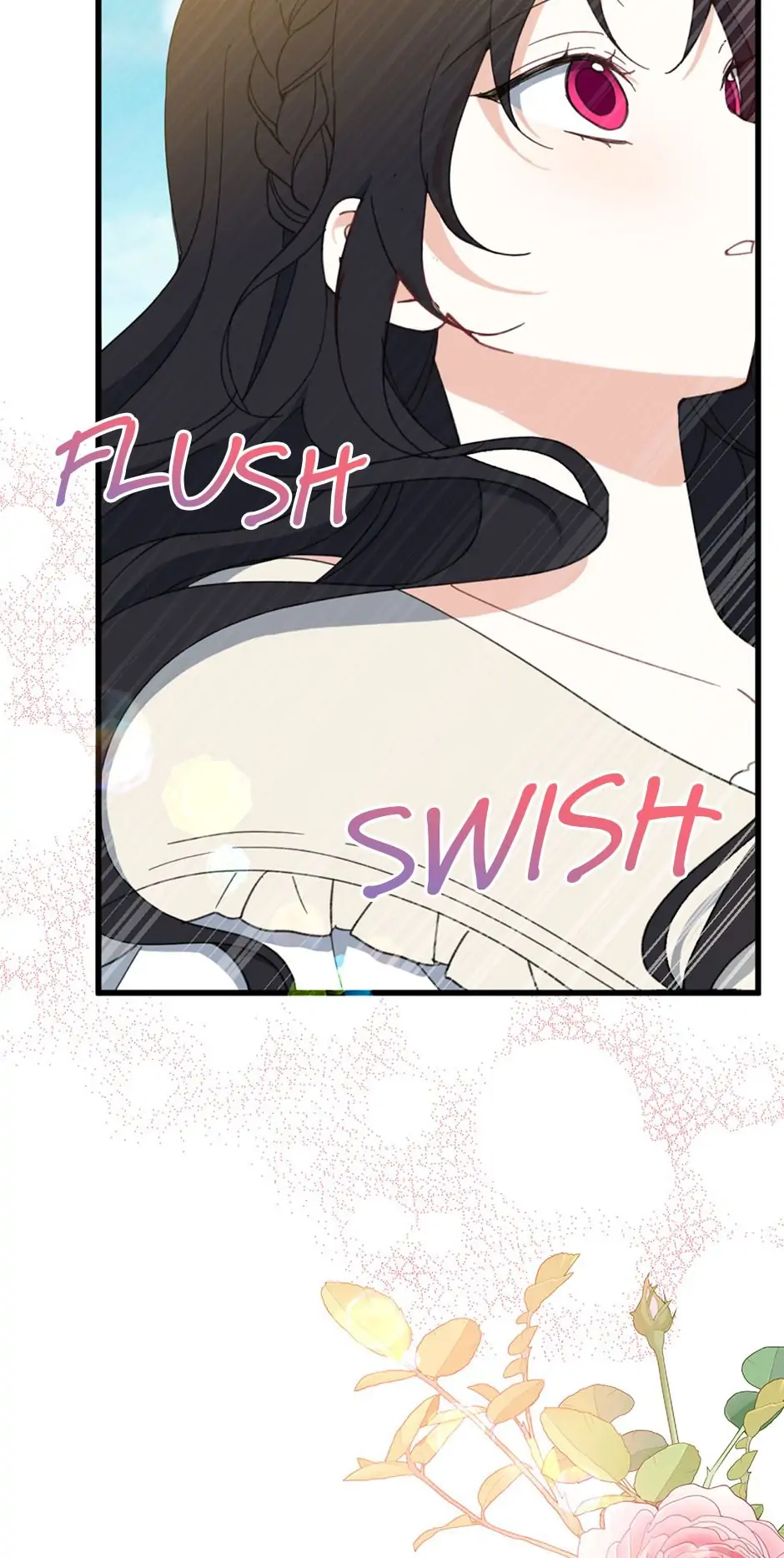 Here Comes the Silver Spoon! Chapter 63 - page 66
