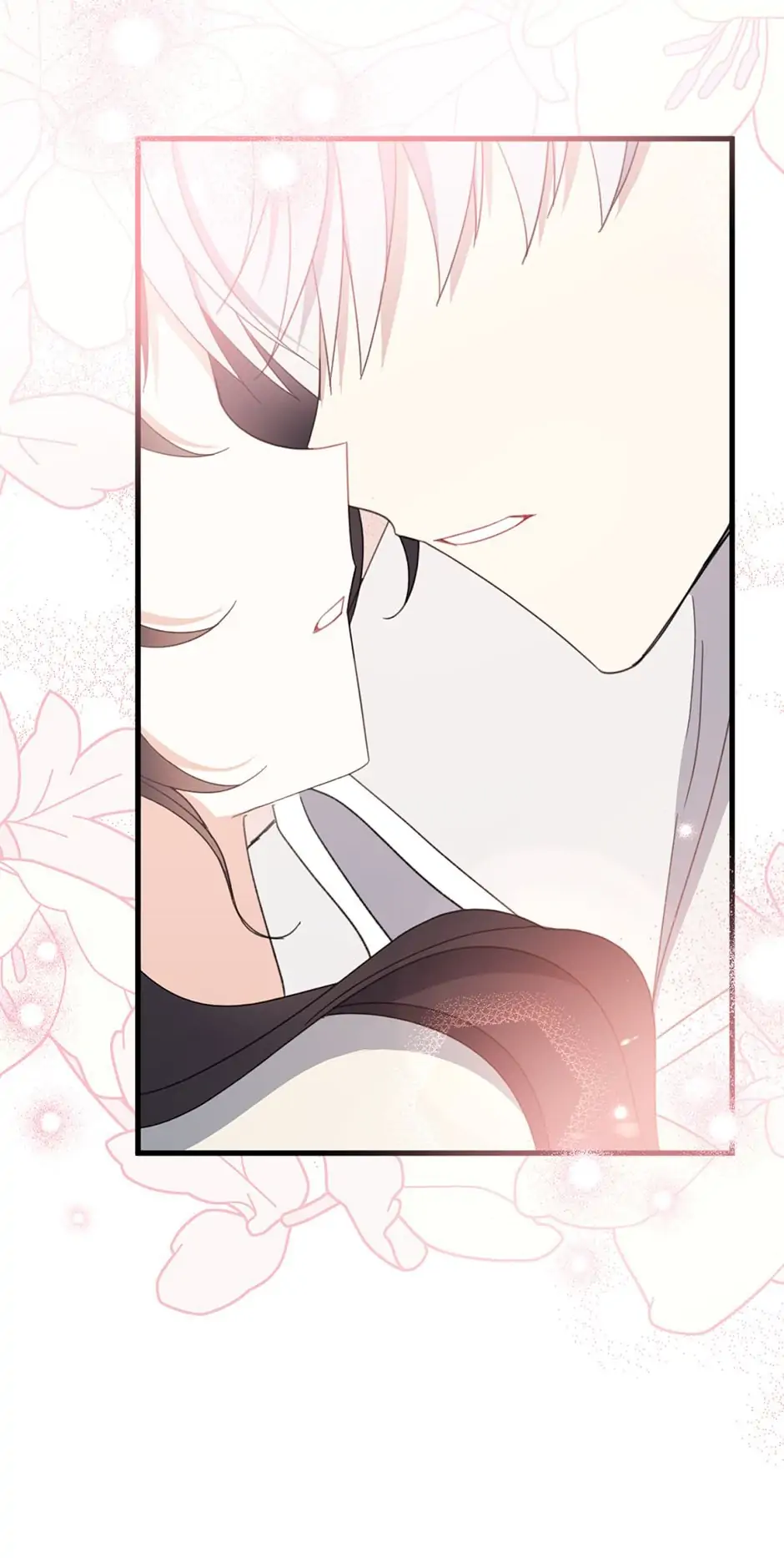 Here Comes the Silver Spoon! Chapter 63 - page 69