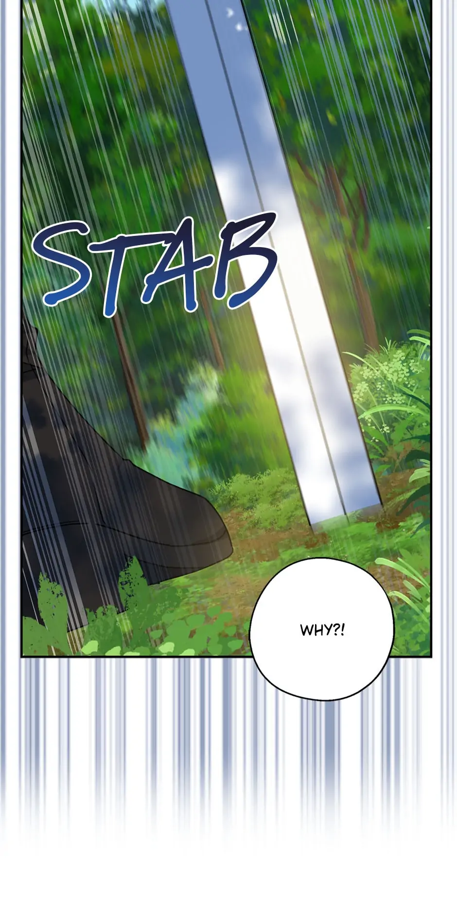 Here Comes the Silver Spoon! Chapter 61 - page 16