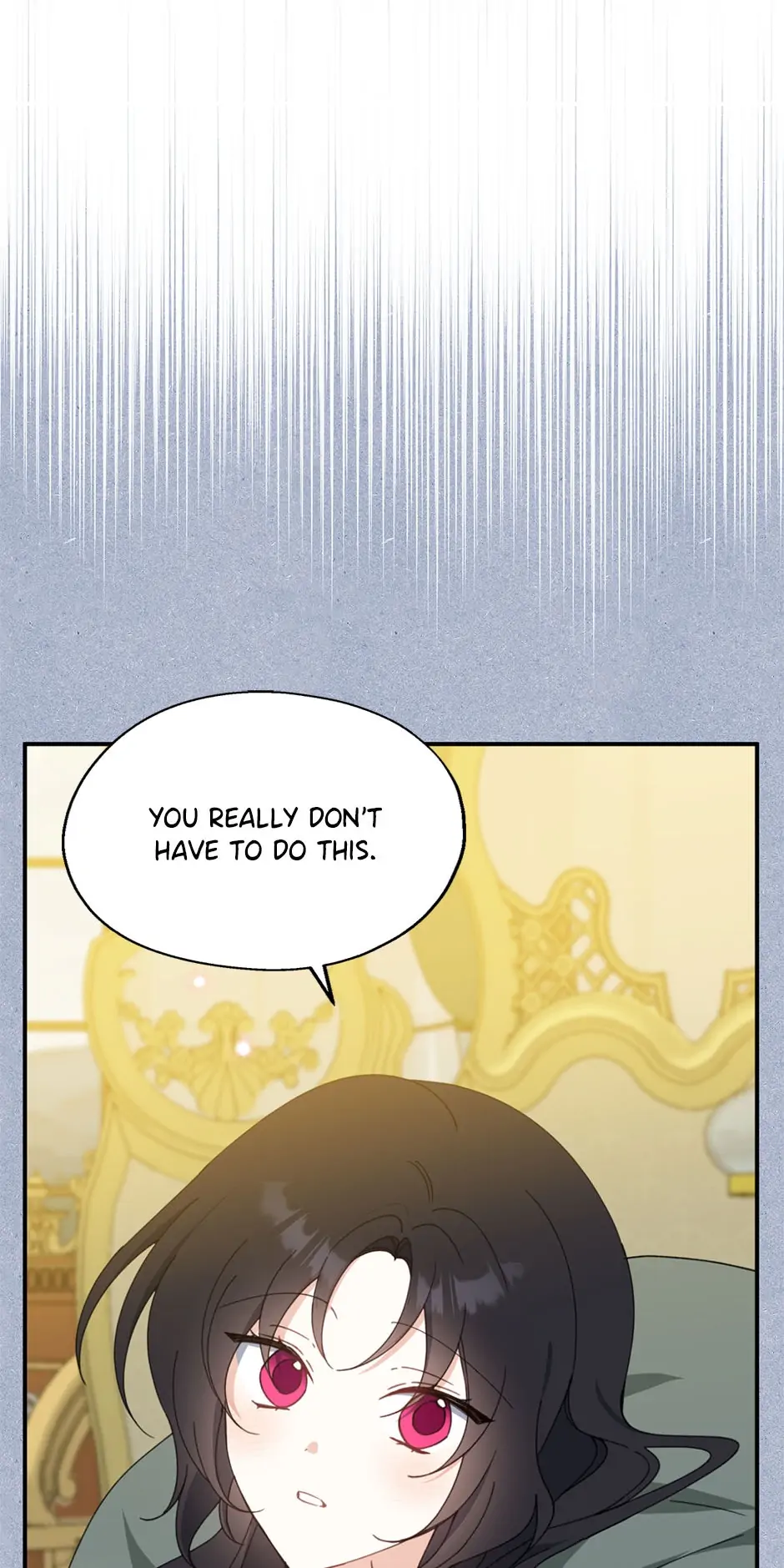 Here Comes the Silver Spoon! Chapter 61 - page 19