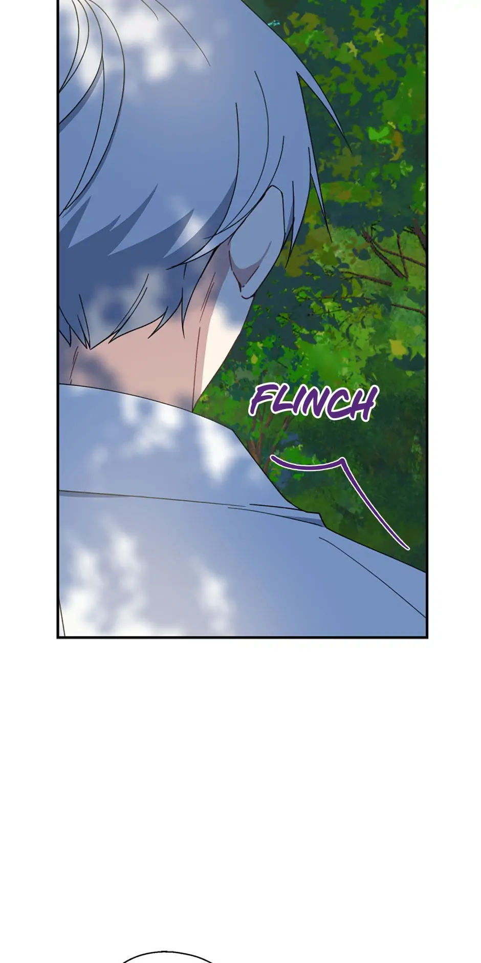 Here Comes the Silver Spoon! Chapter 61 - page 33